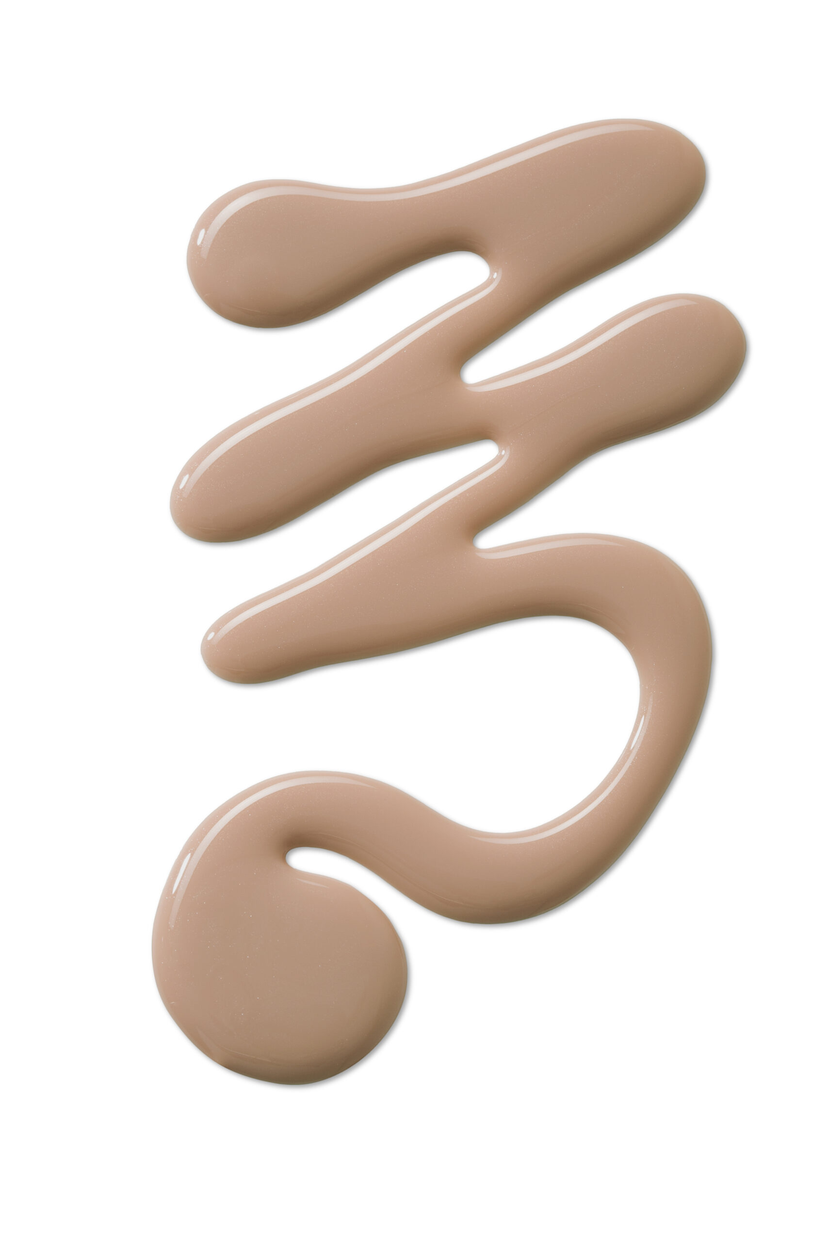 004 Pure Beige
