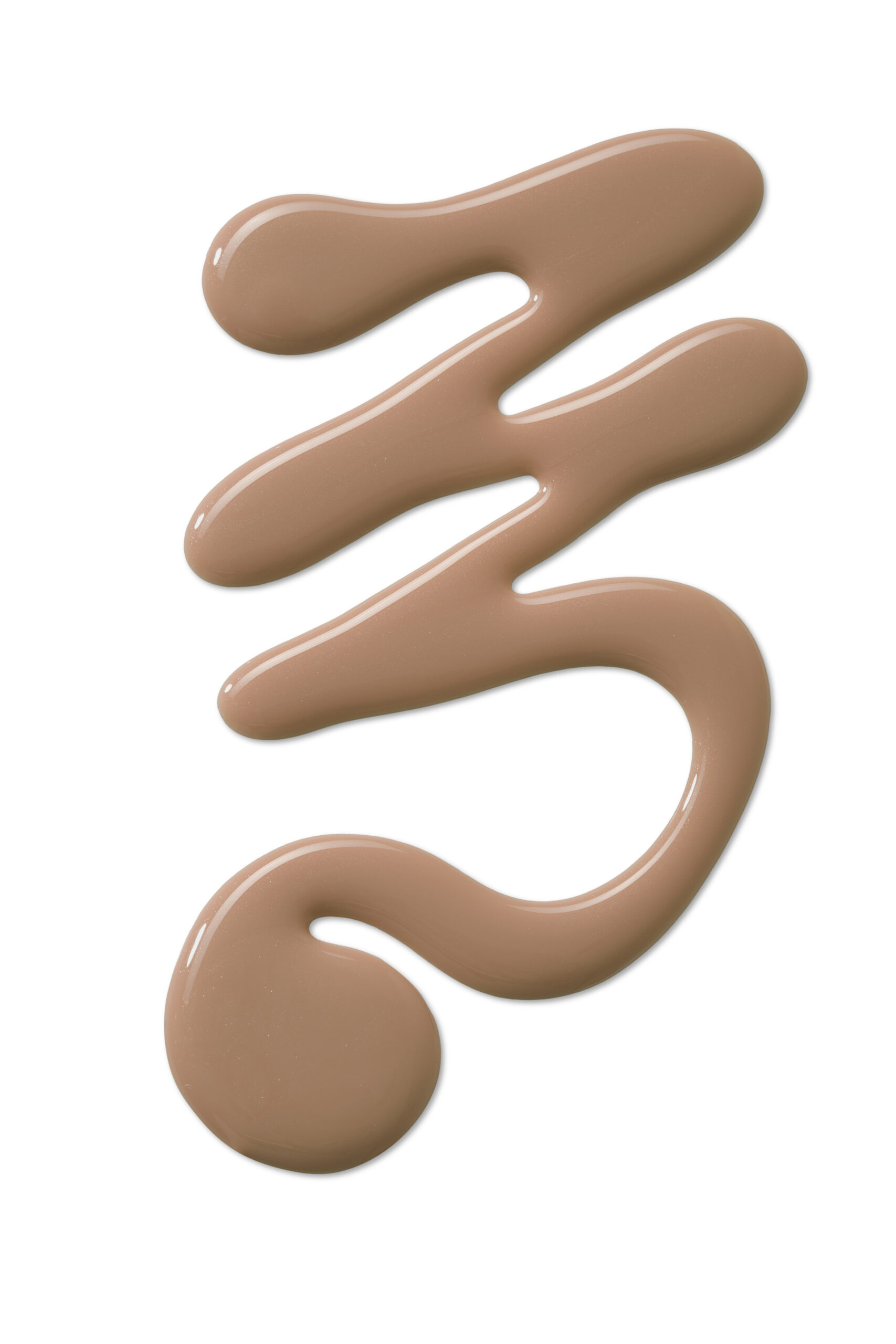 006 Tan Beige