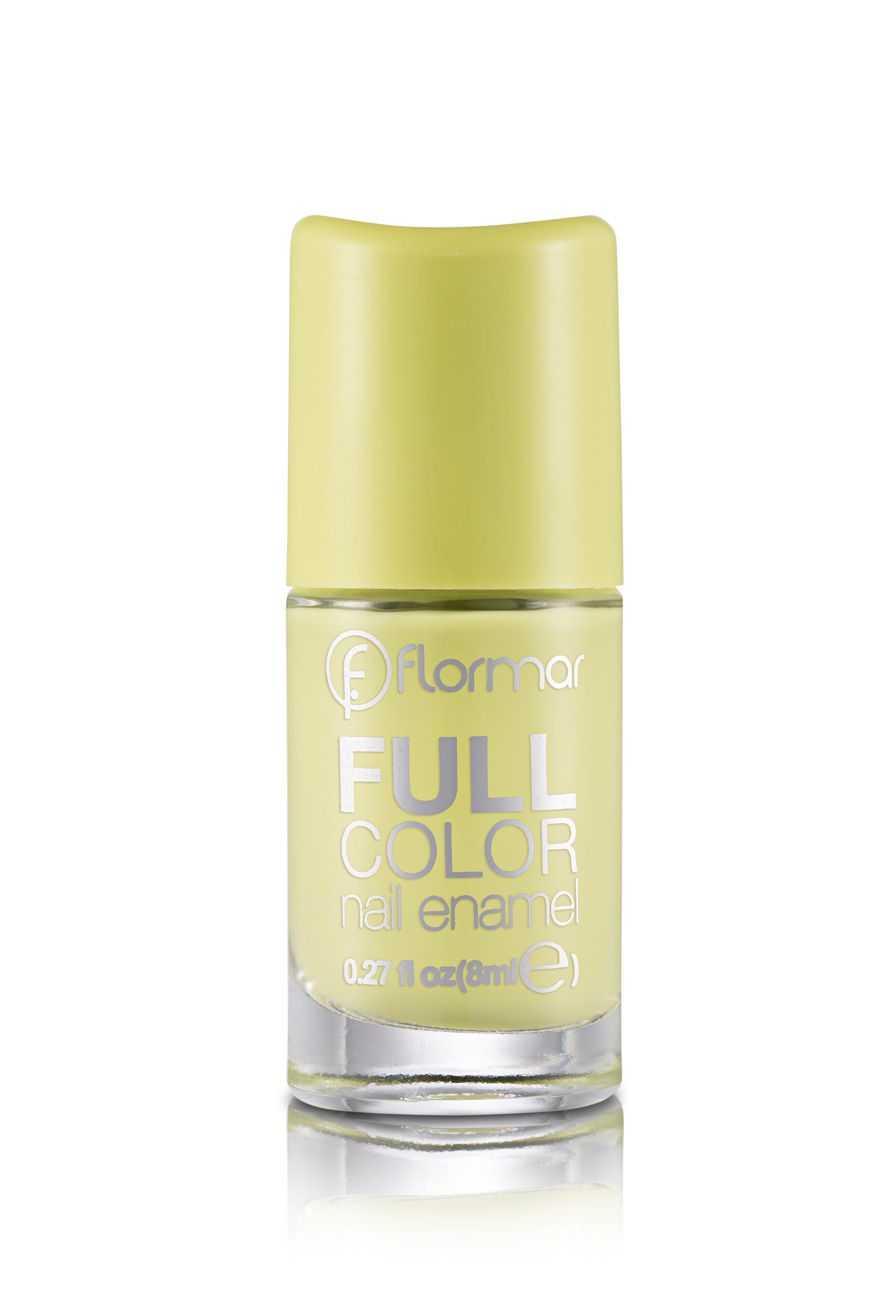 FC21 Source Of Energy