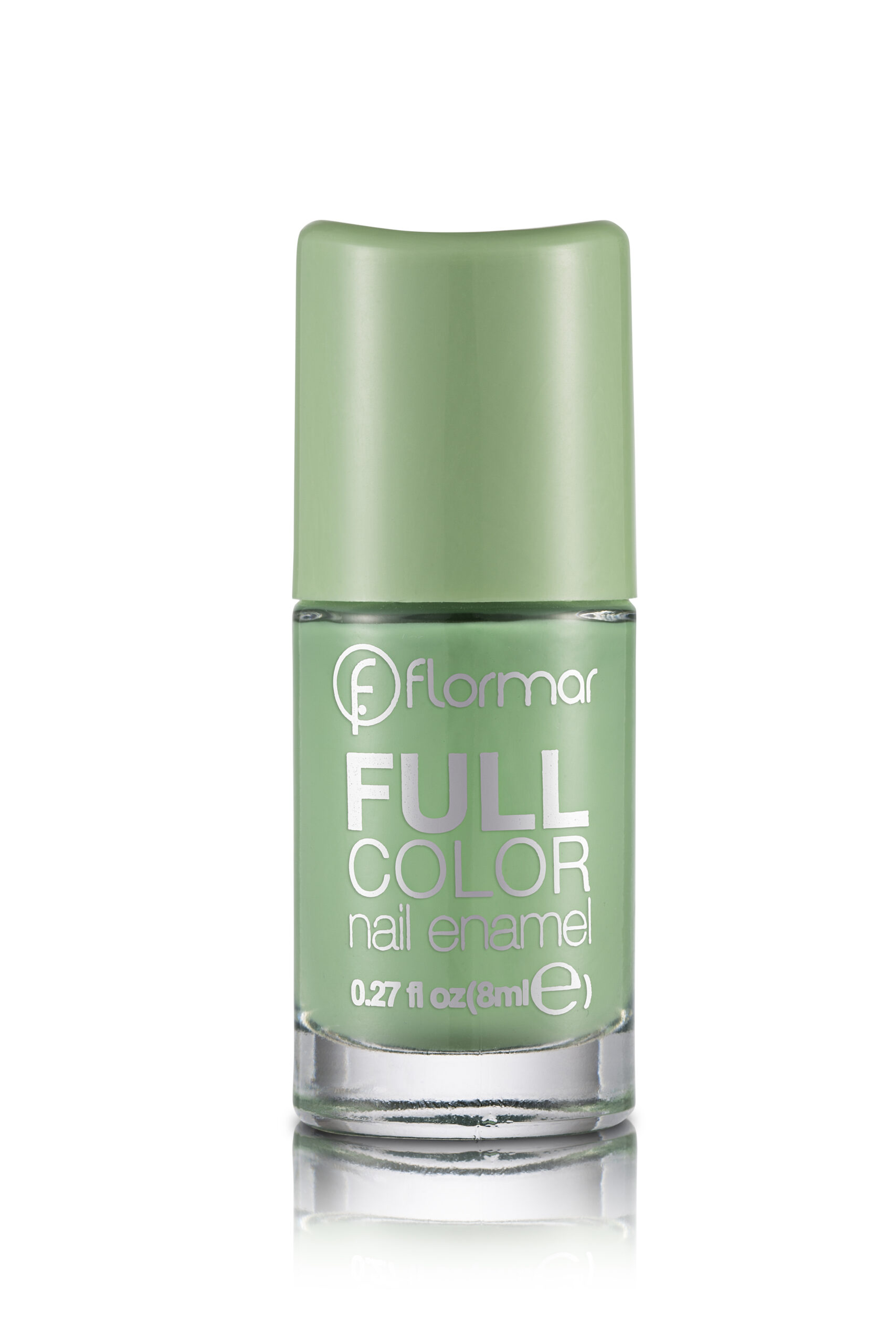 FC24 Green-Classic