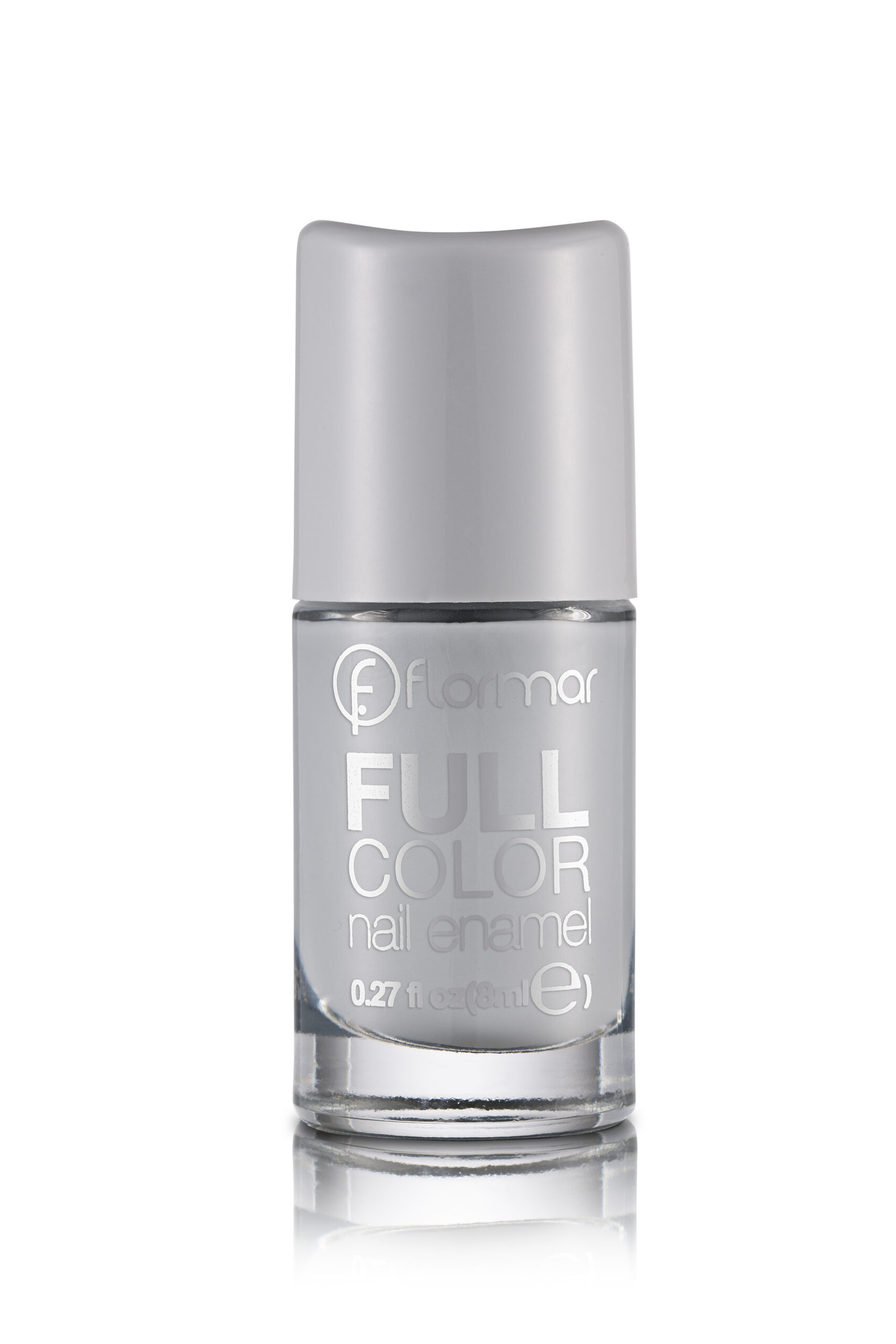 FC28 Grey-Classic