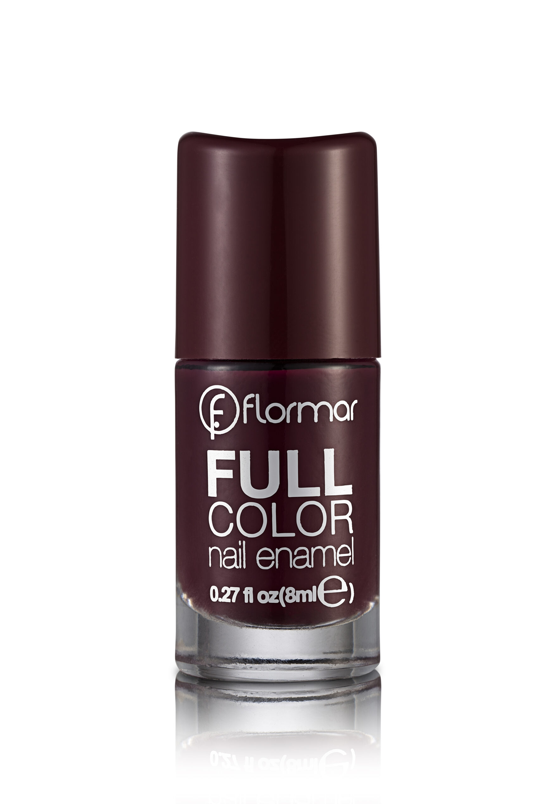 FC40 Royal Marron