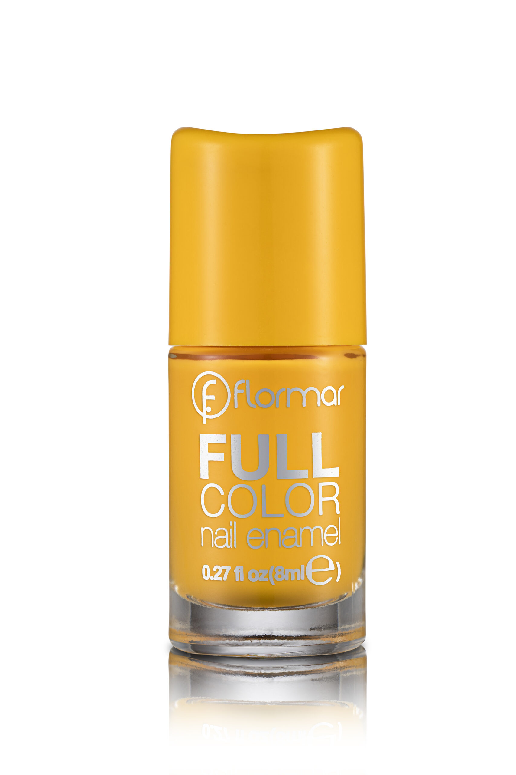 FC47 Lemoncello