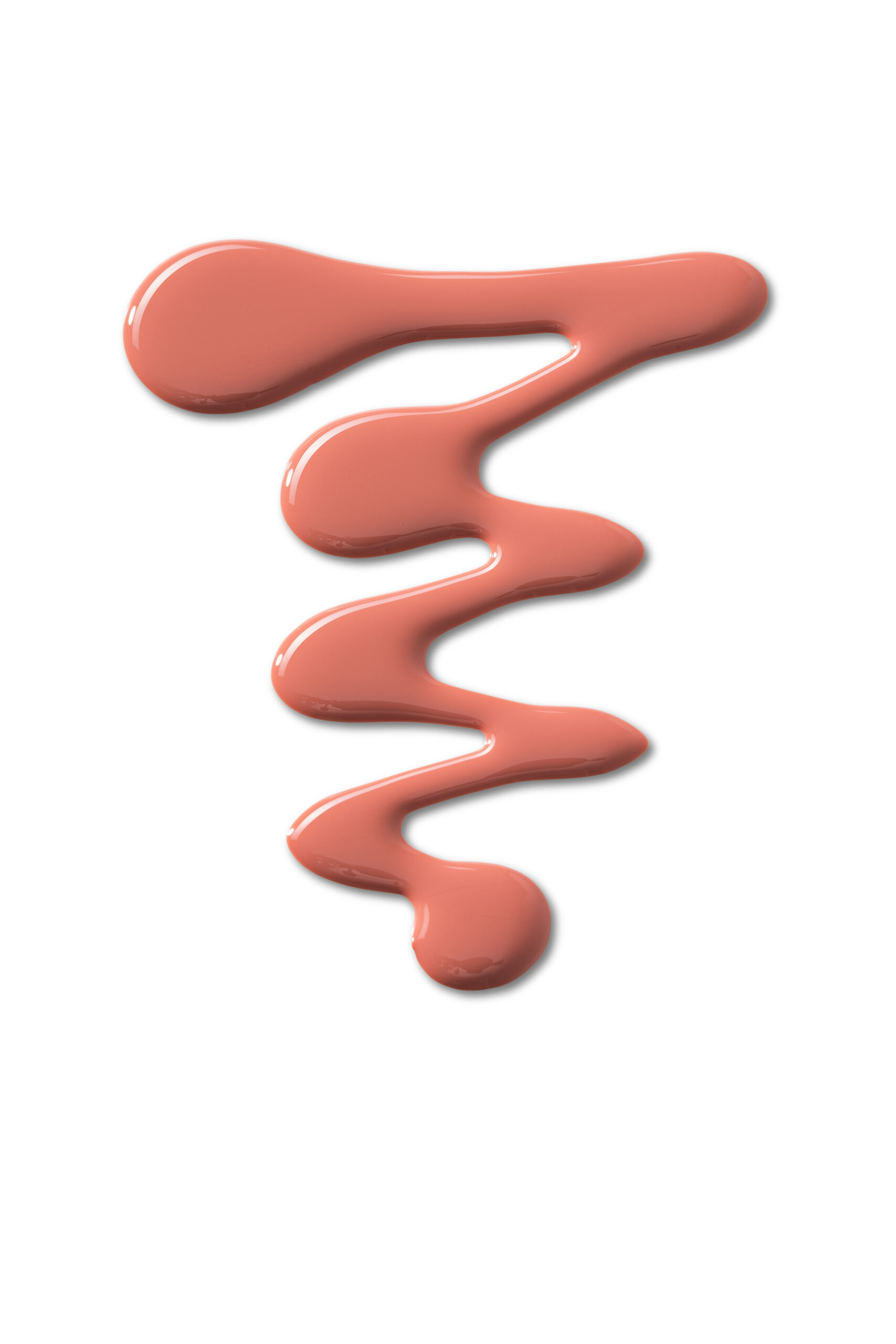 011 Tender Salmon