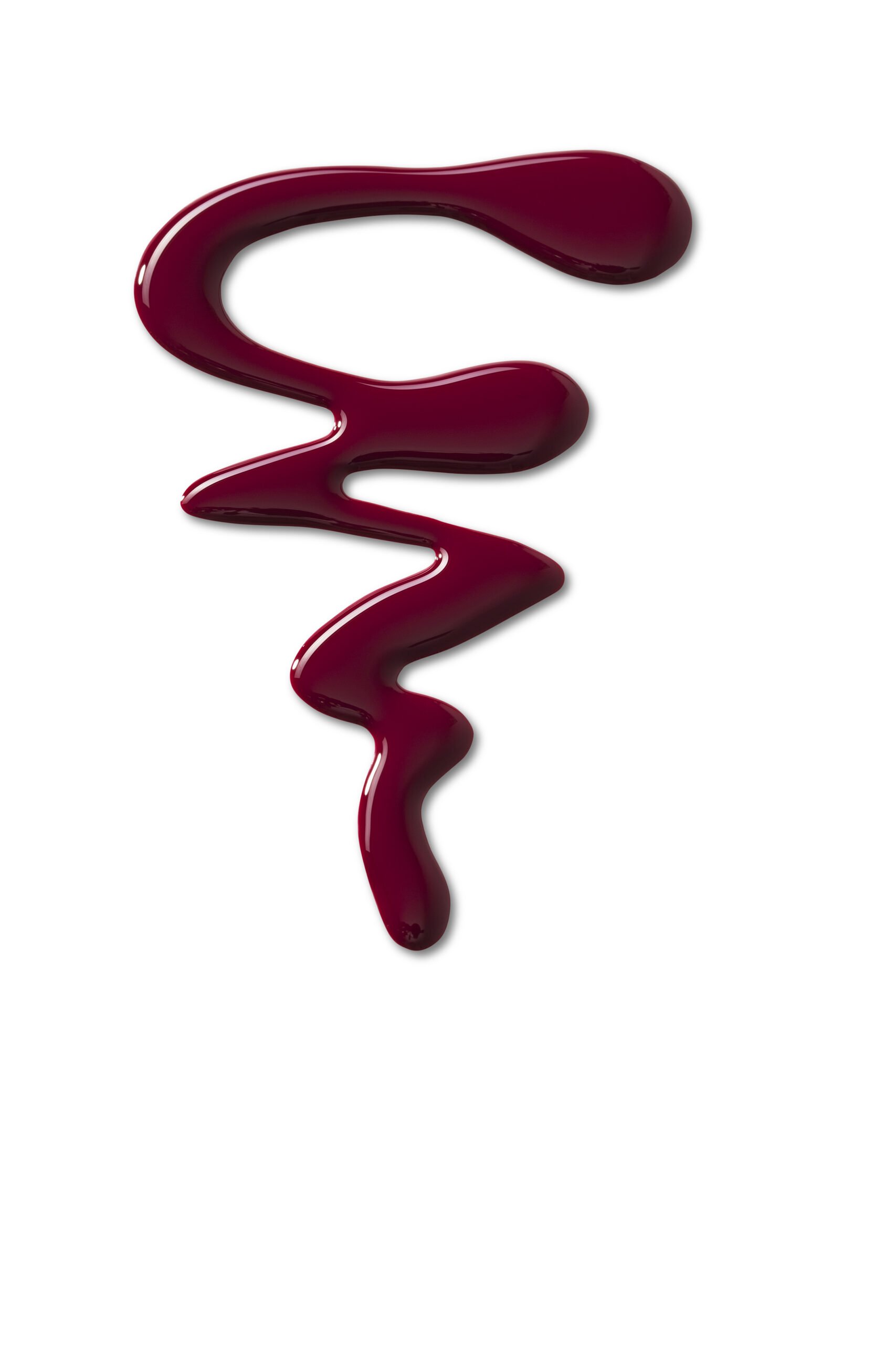 075 Baroque Bordeaux