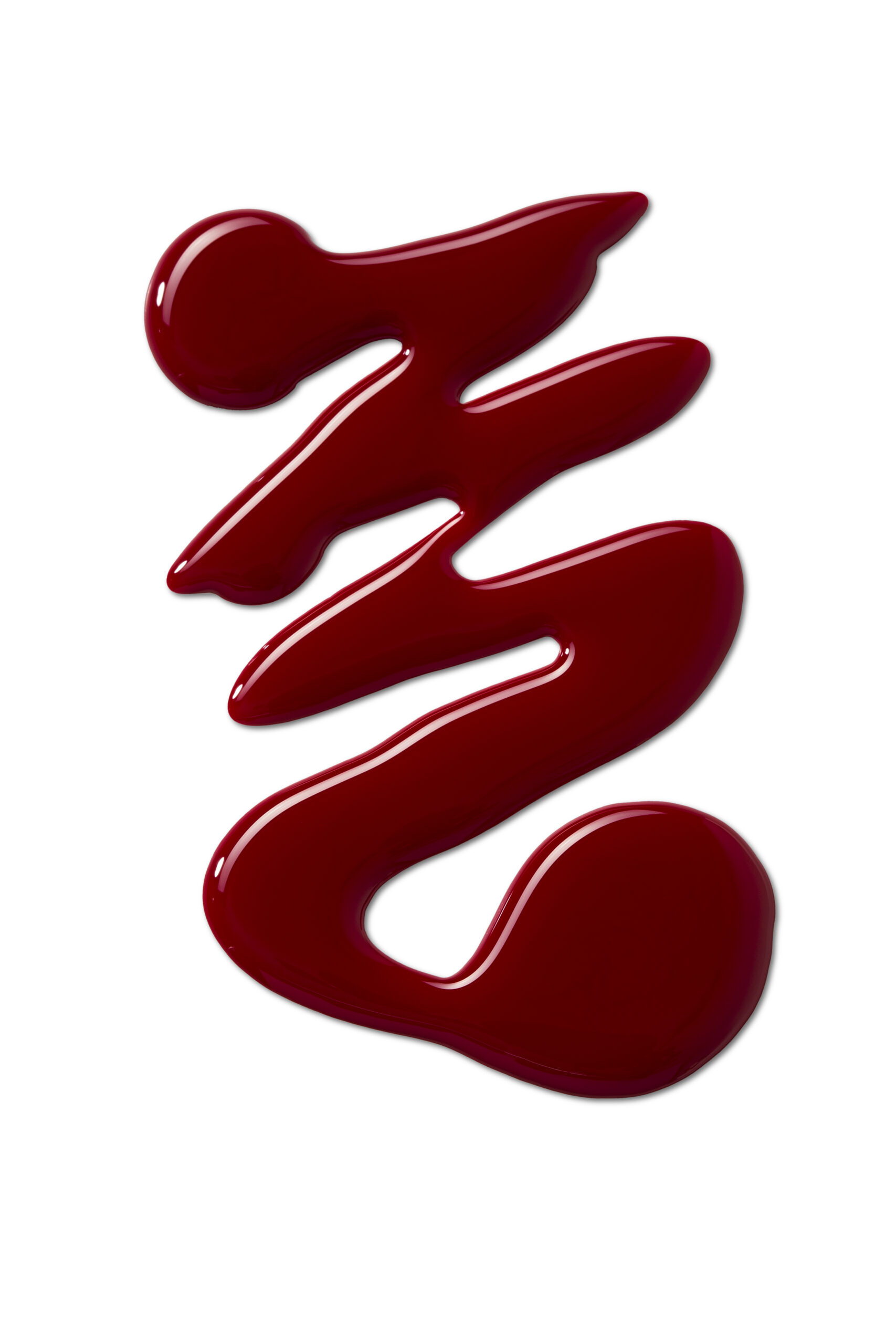 128 Bordeaux Scream