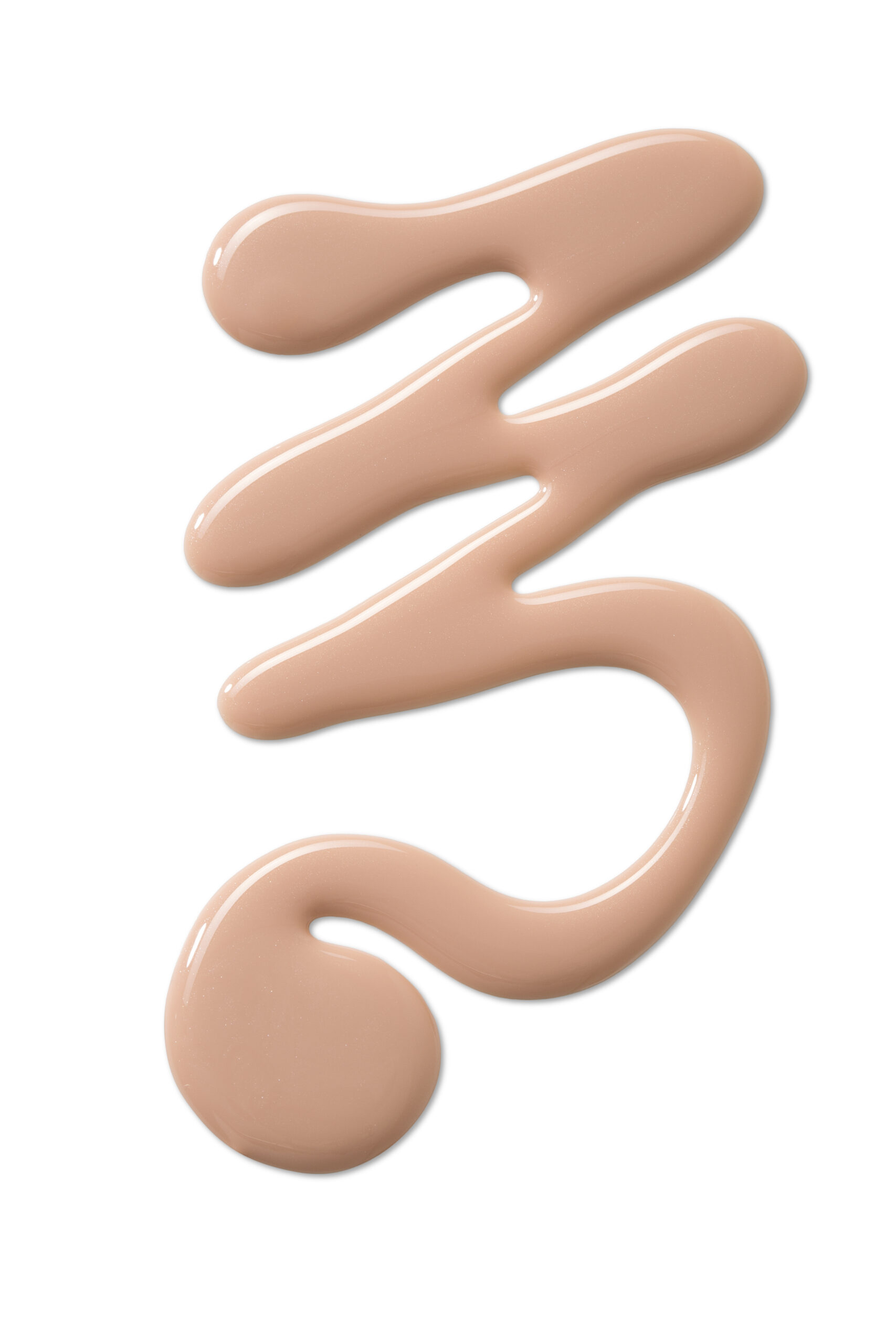 246 Cream Silk