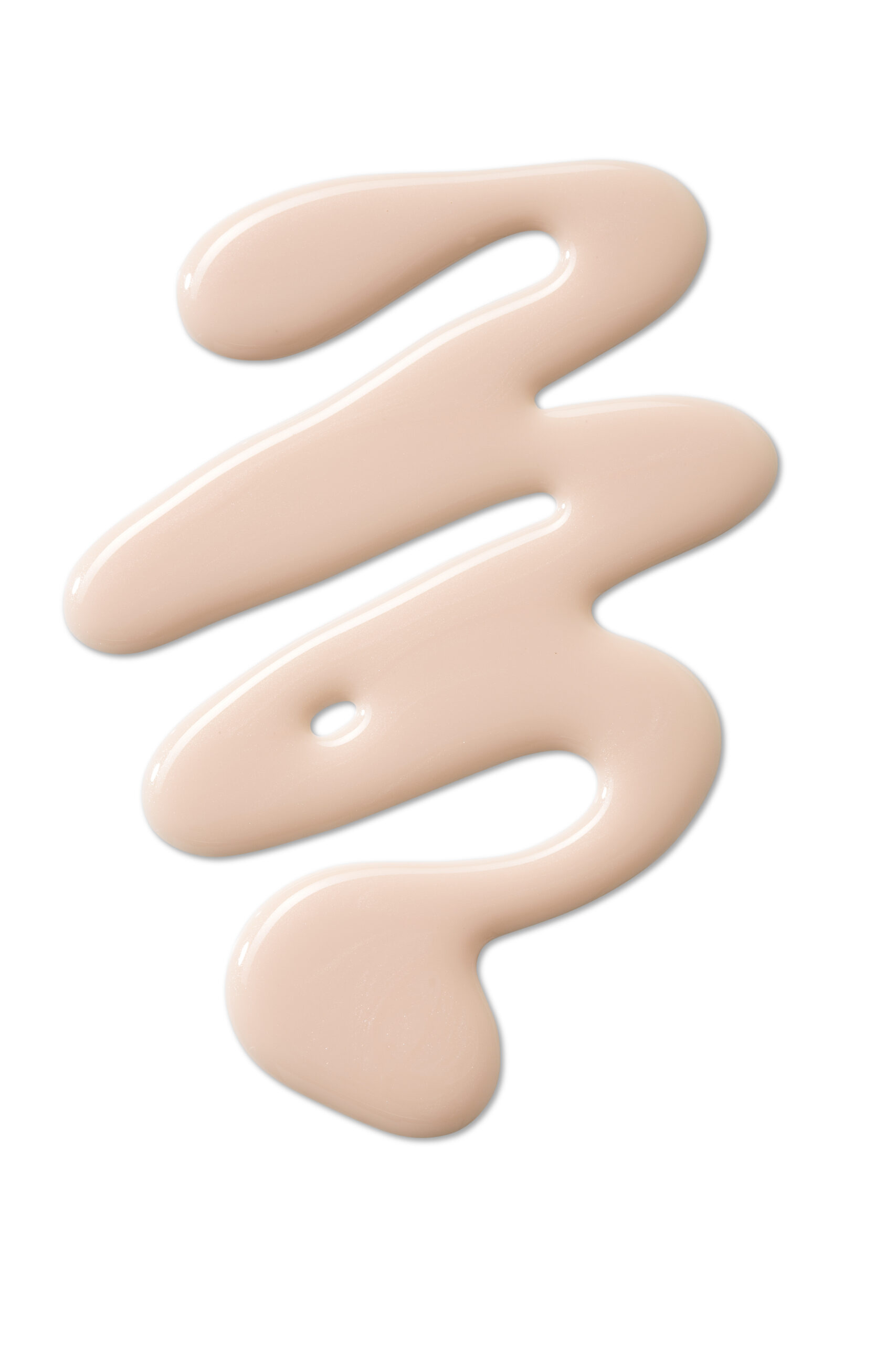 305 Beige Late-Bright
