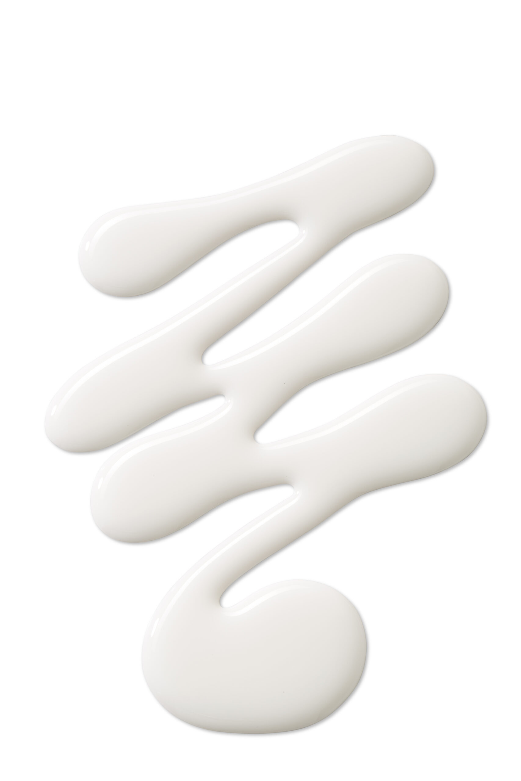 319 White Dance-Bright
