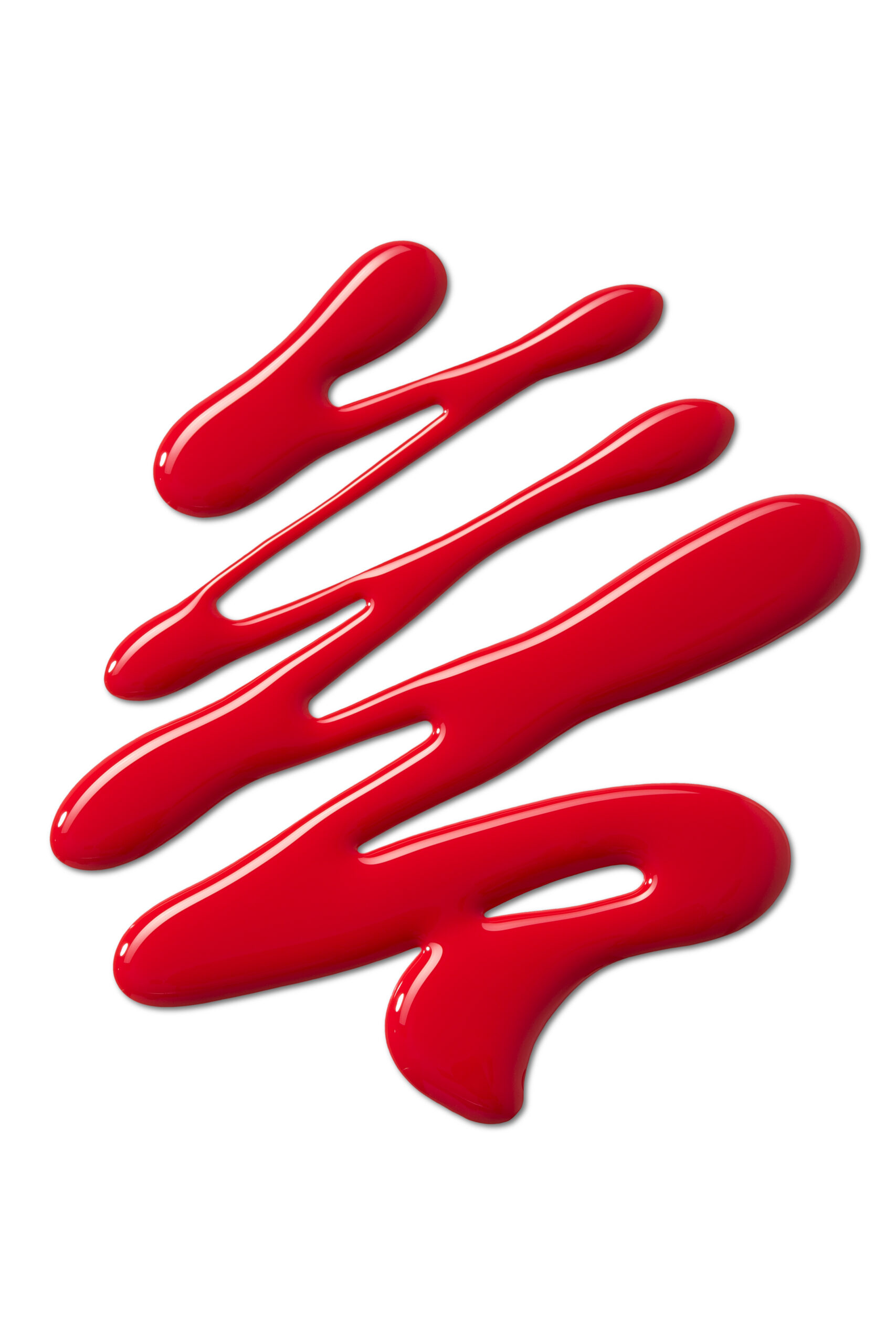 377 Red Coral-Bright