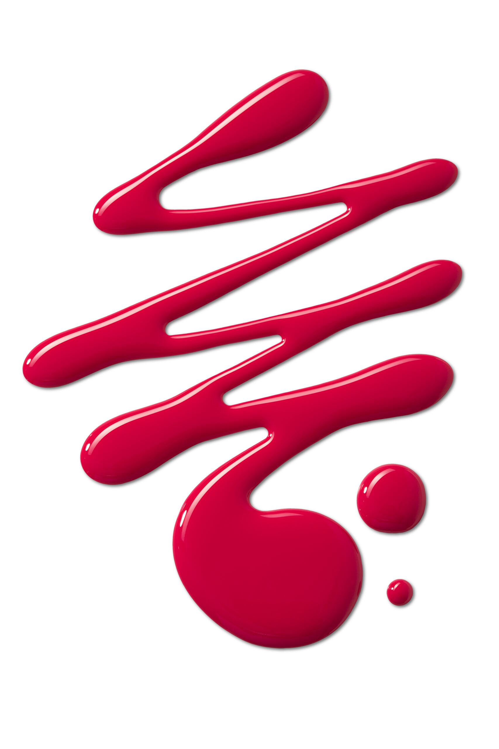 382 Raspberry Pink-Bright