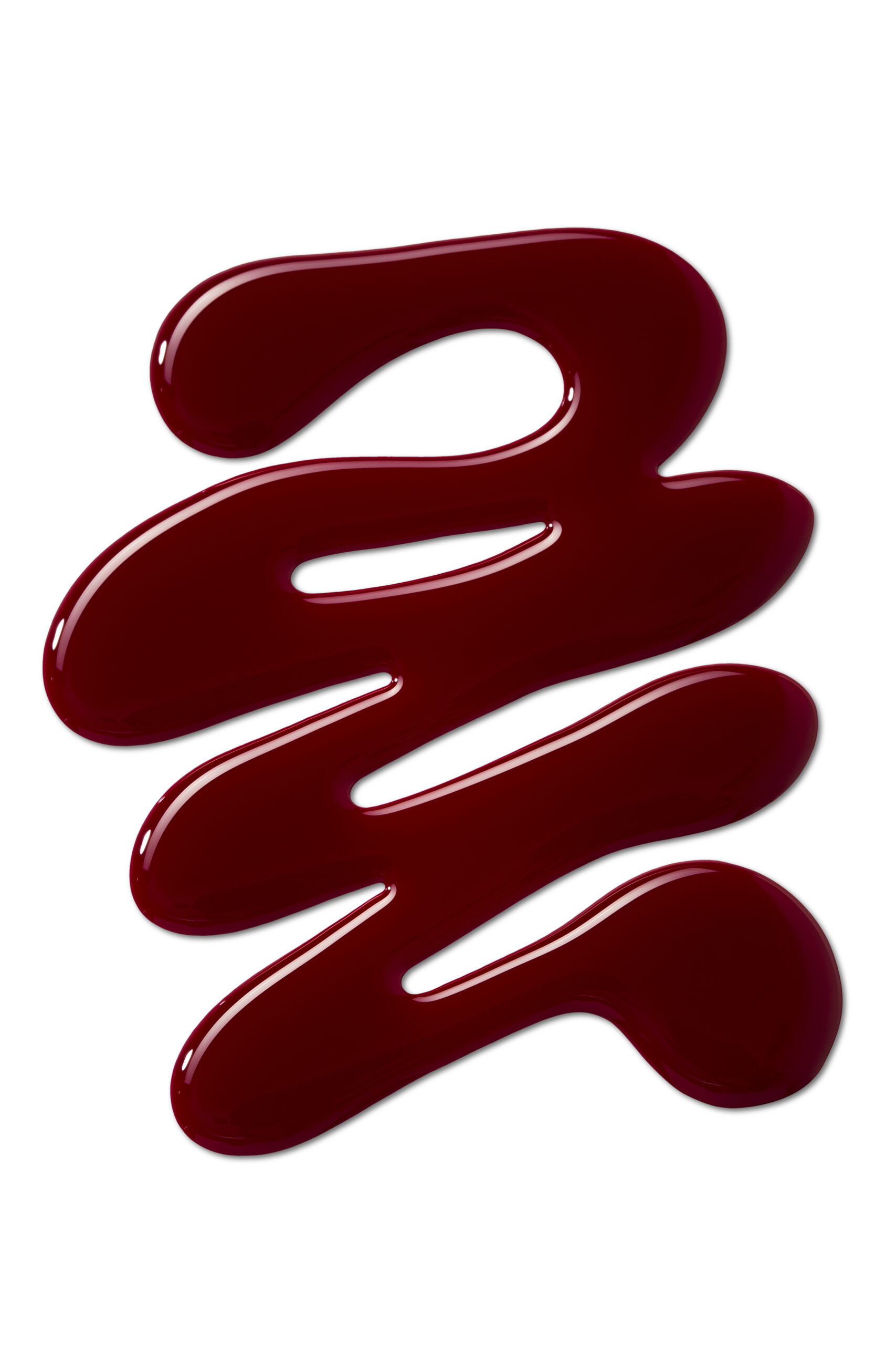 385 Red Velvet-Bright Color