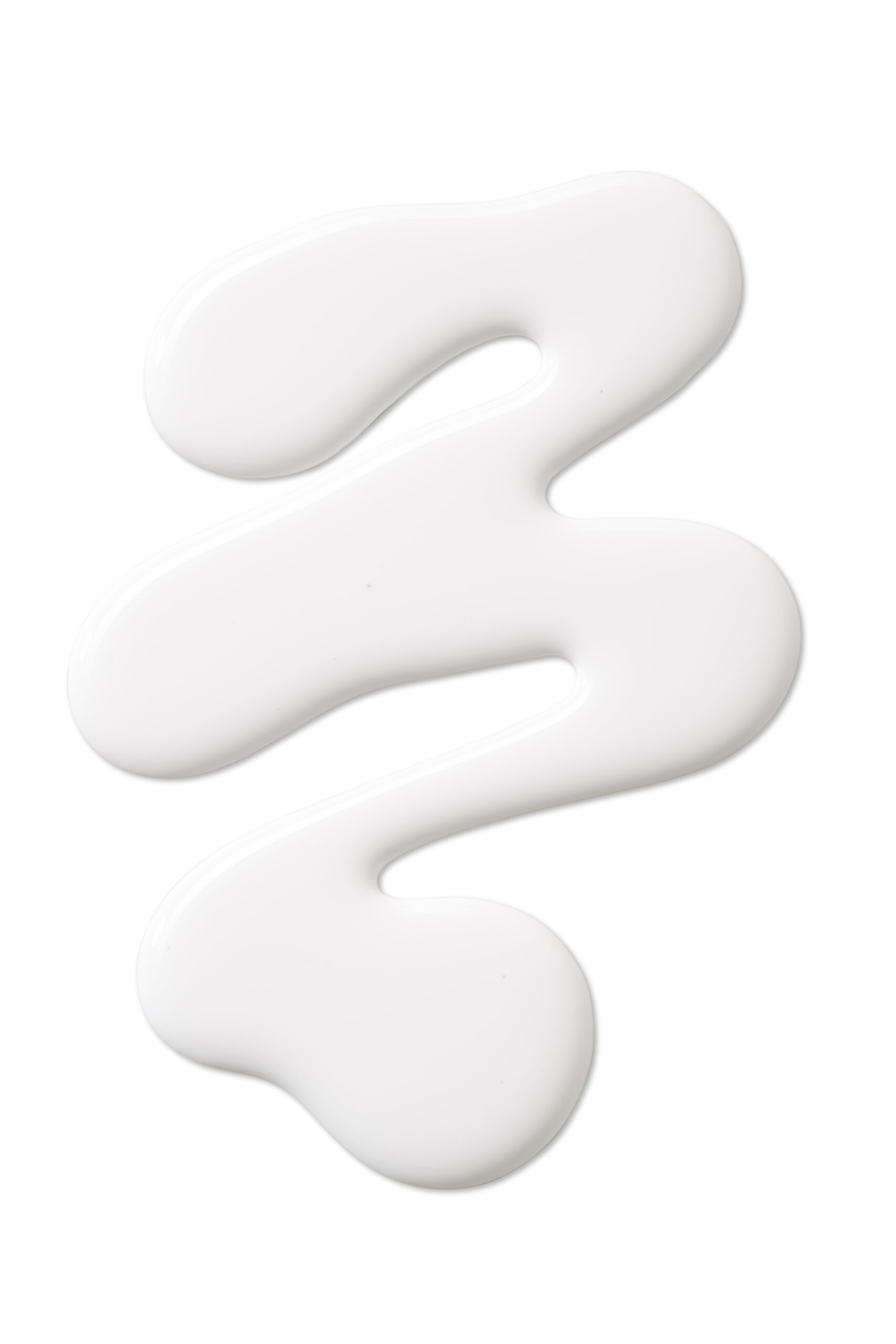 400 Bright White-Bright Color