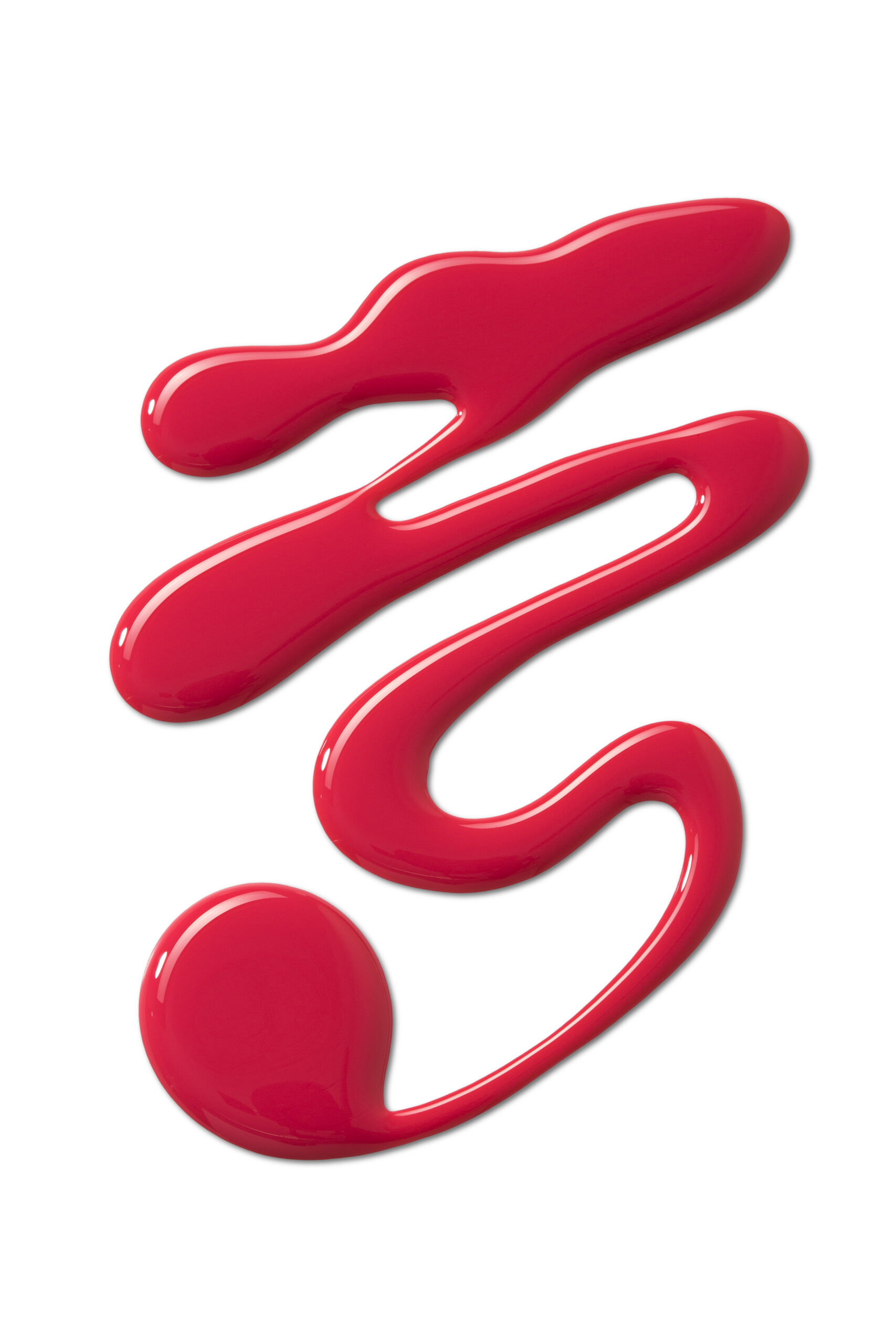 408 Rose Classic-Bright Color