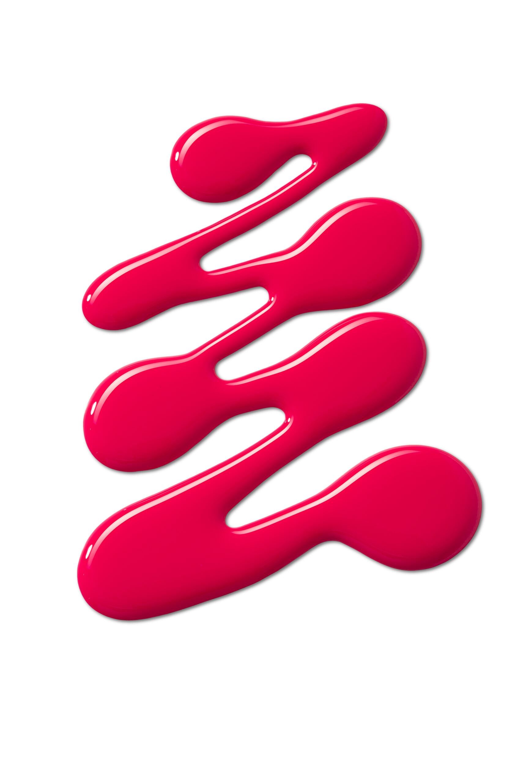 422 Electric Pink-Bright color