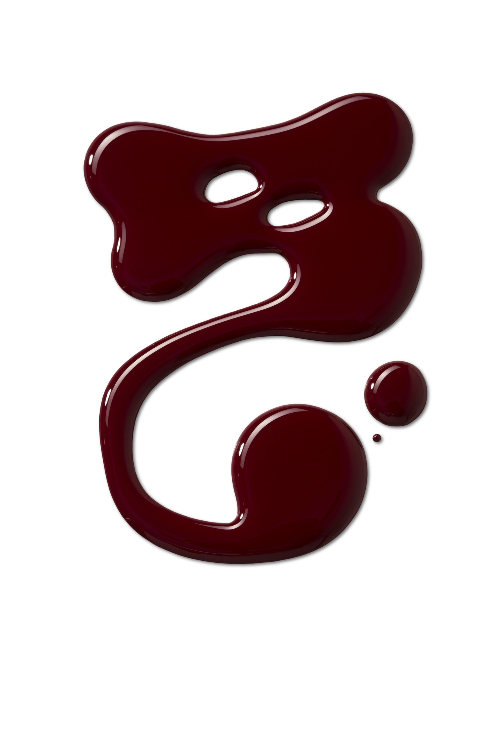 426 Red Love-Bright Color
