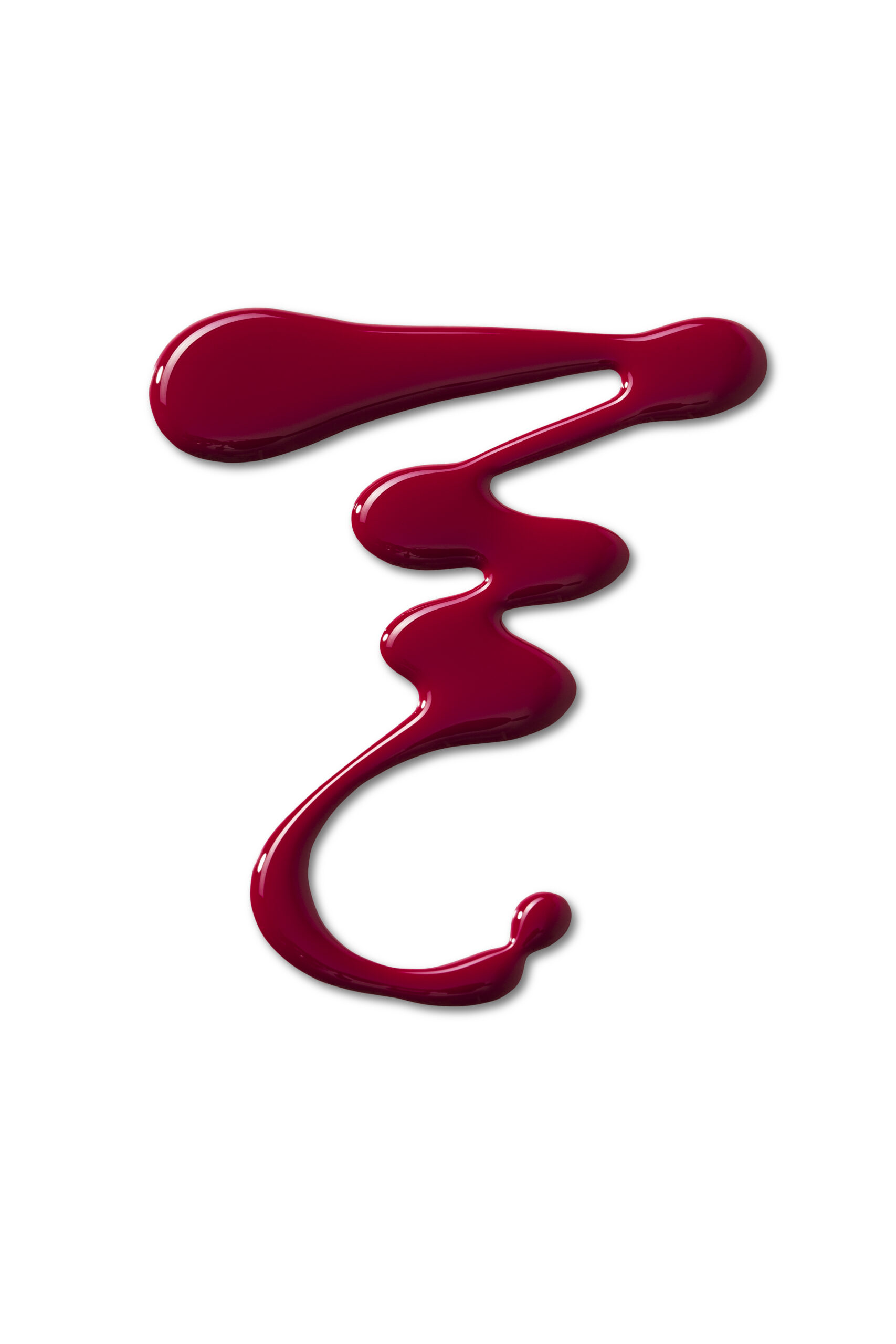 482 Expressive Blackberry