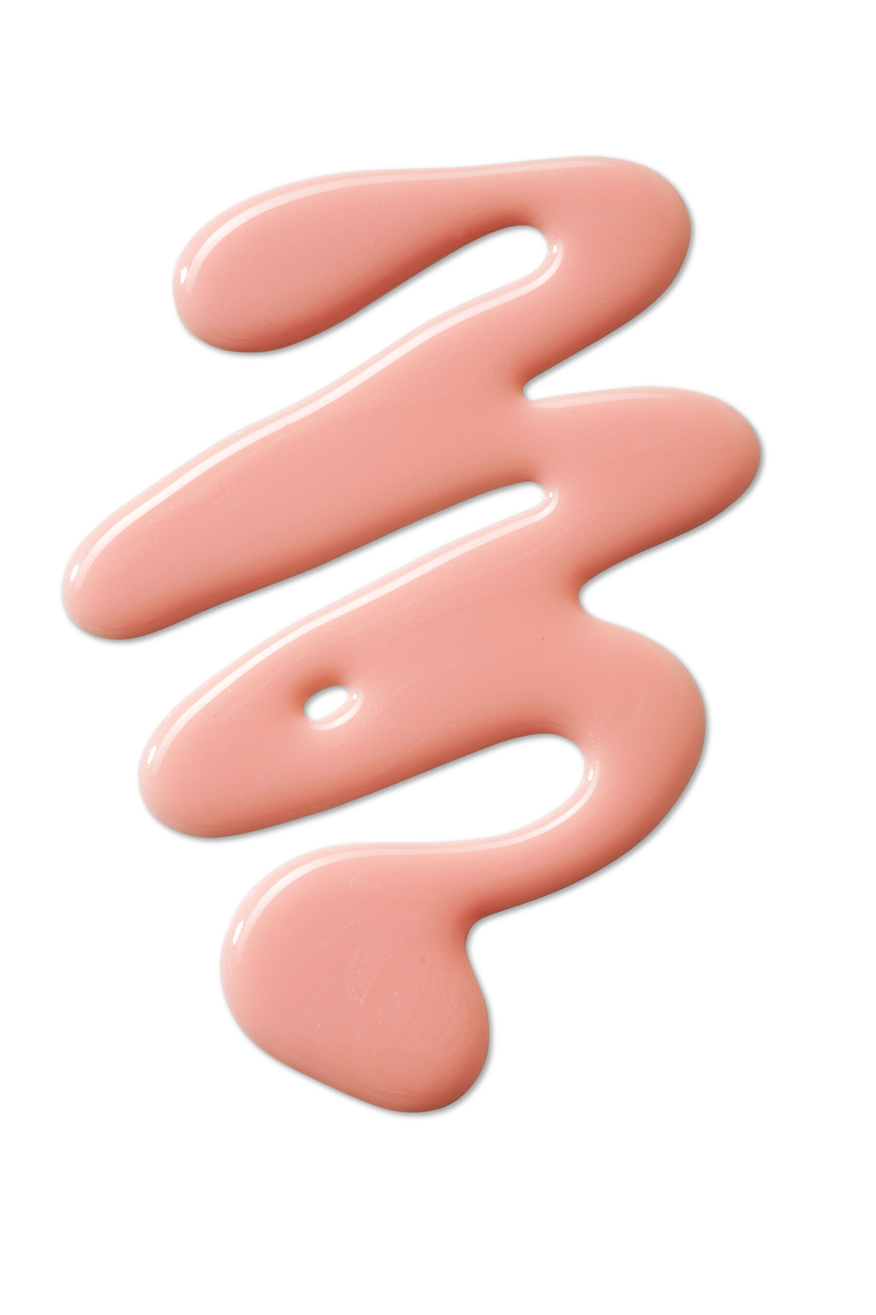 JL02 Salmon Pink