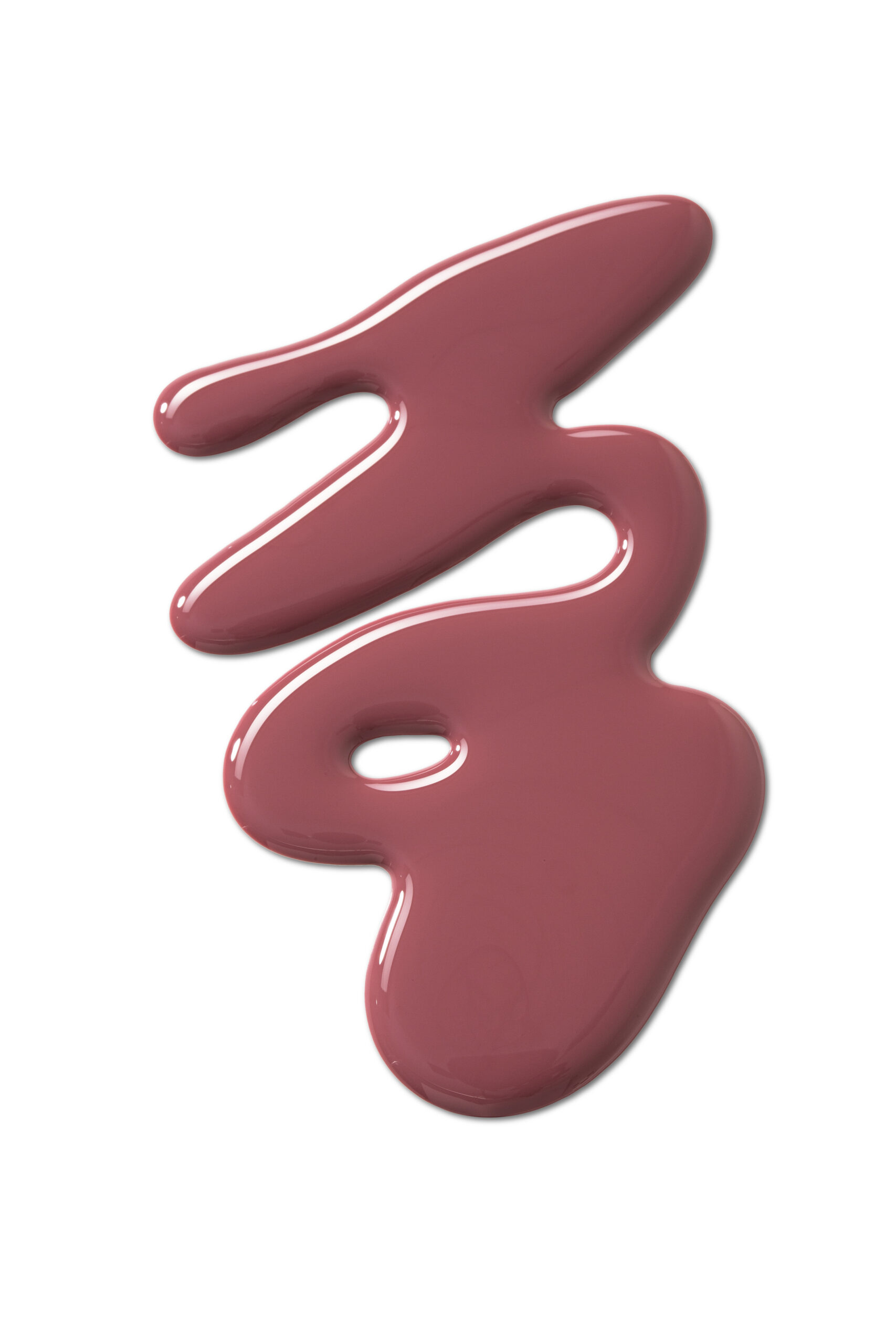 JL06 Amaranth