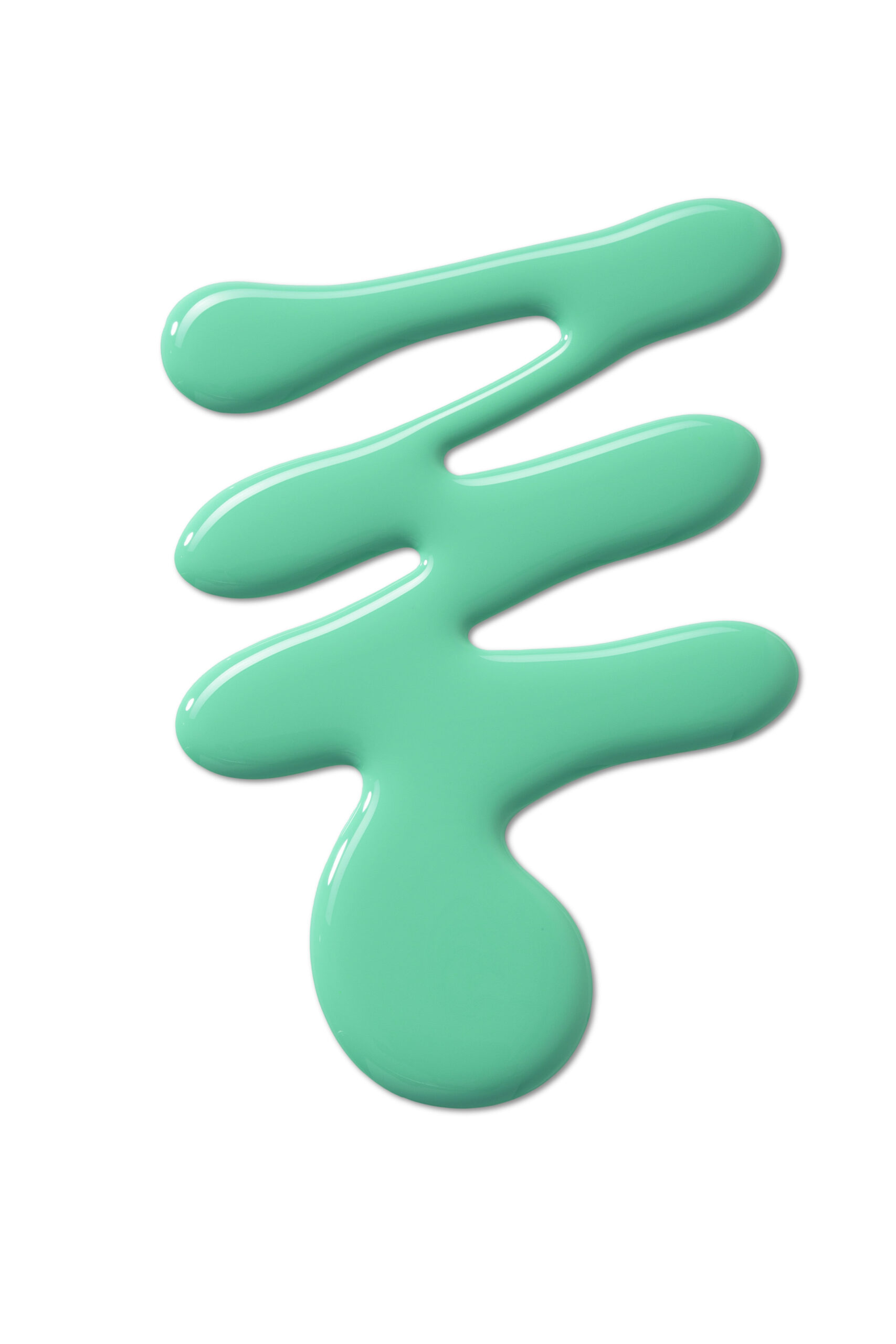 JL10 Turquoise Green