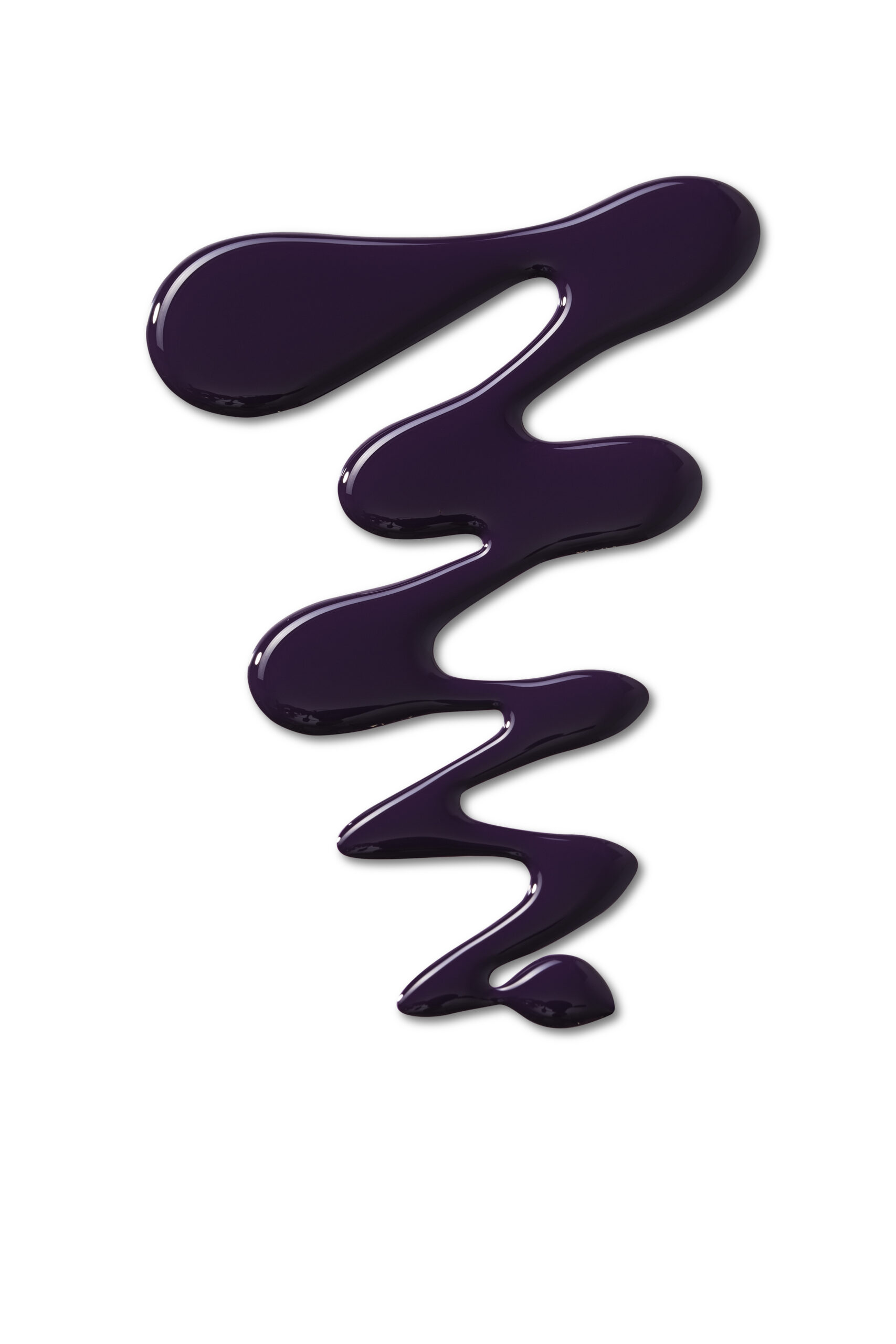 JL20 Rich Purple