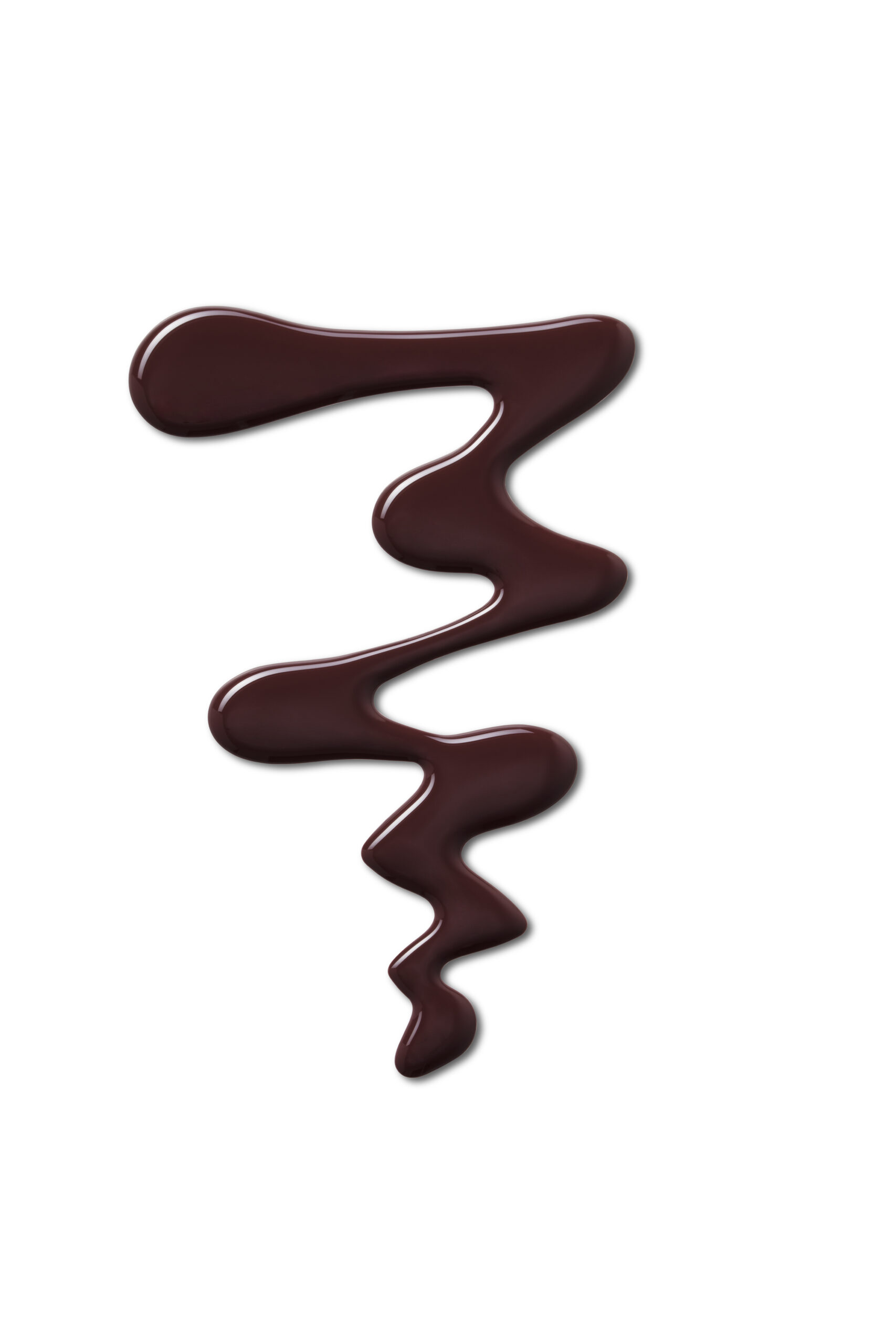 JL32 Maple Truffle