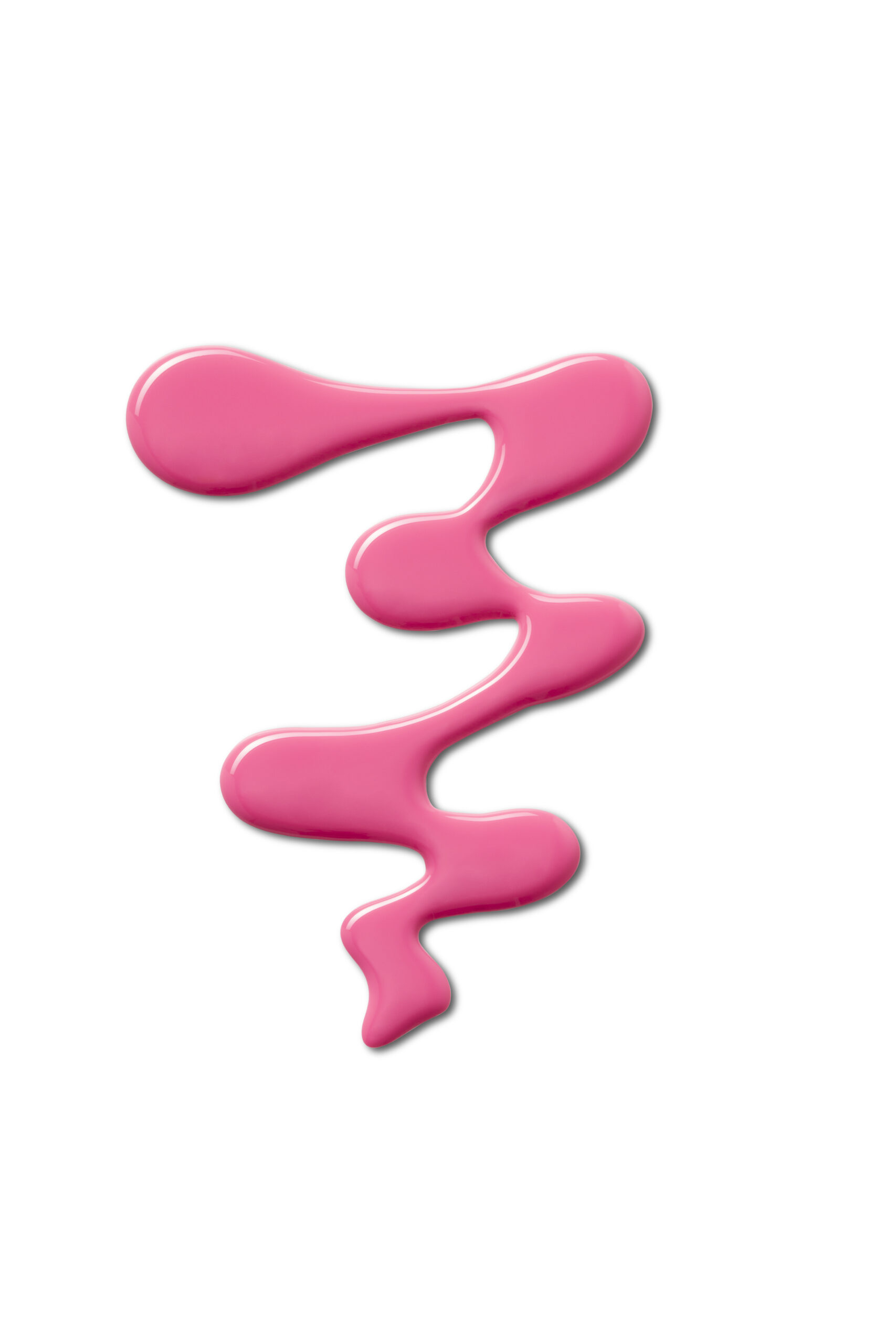 Jl33 Flamingo
