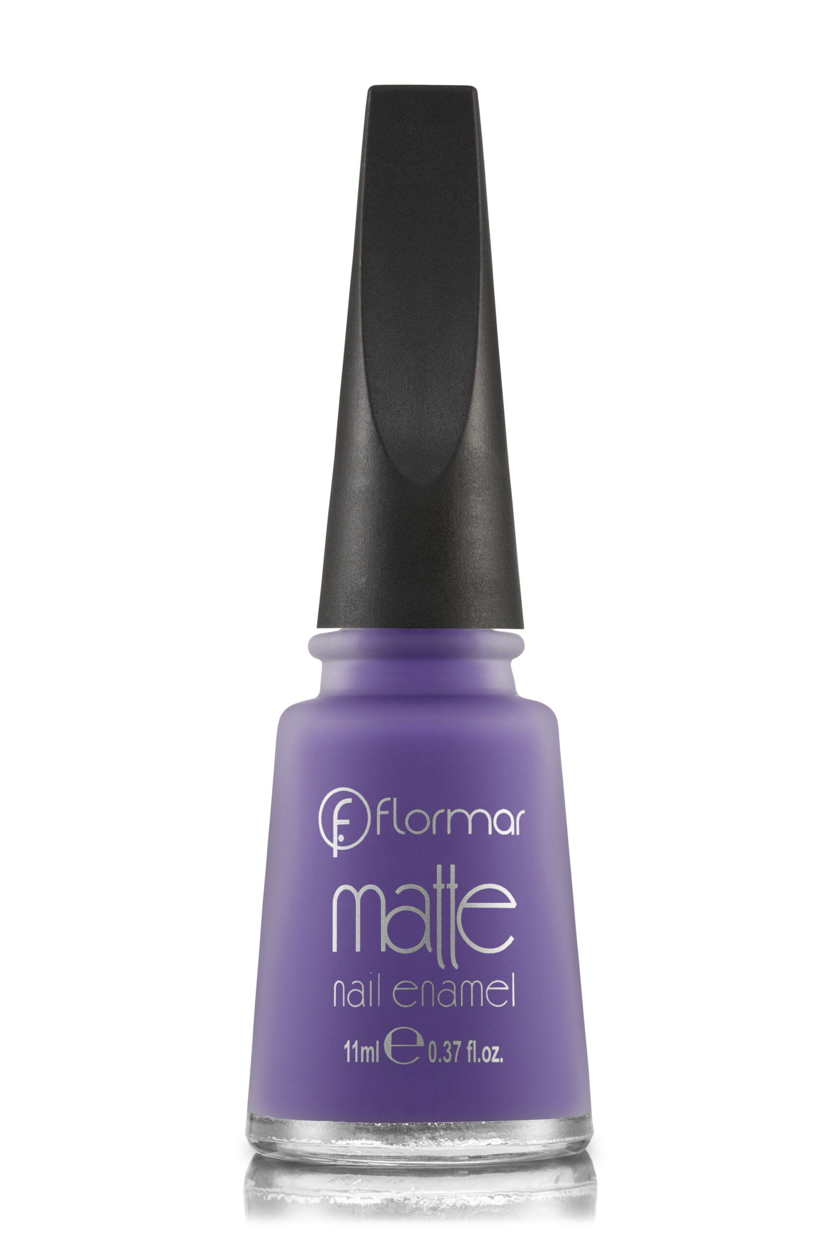 M19 Matte Grapes