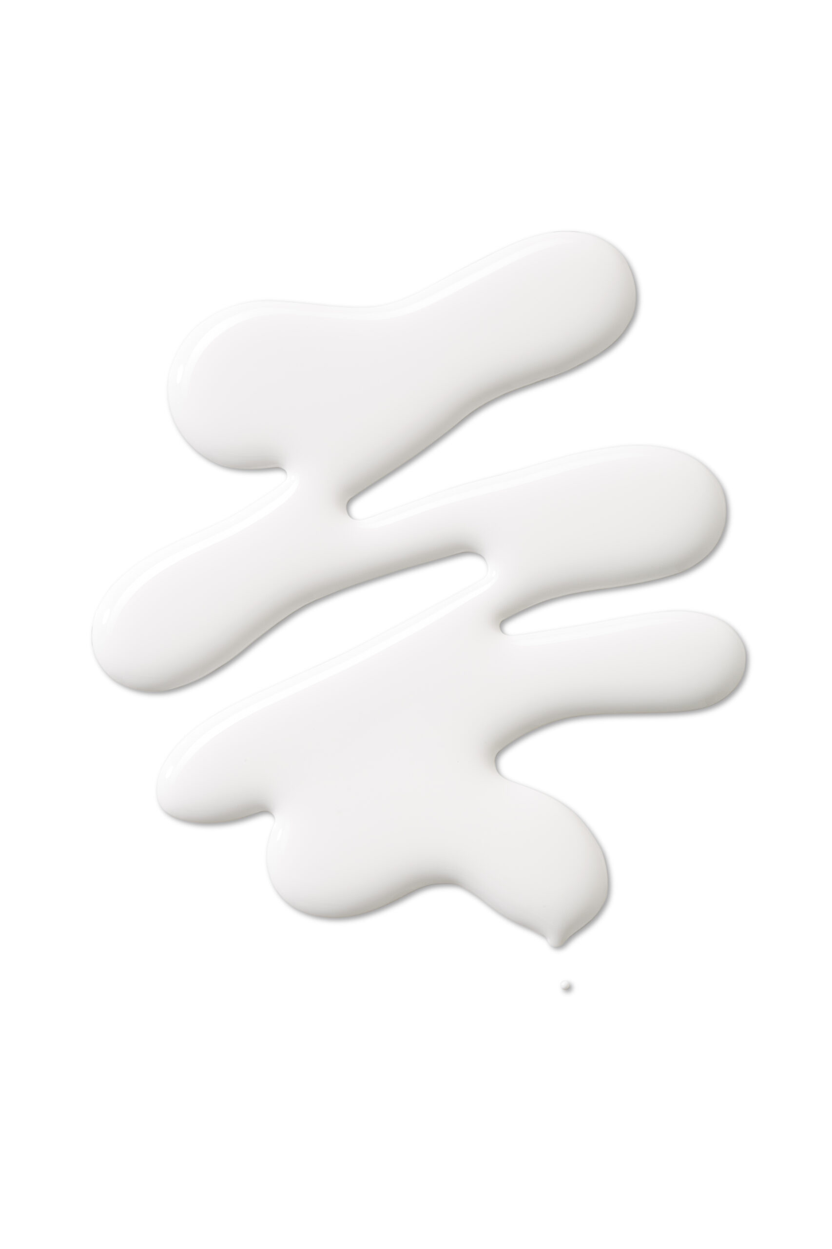 M01 White Board