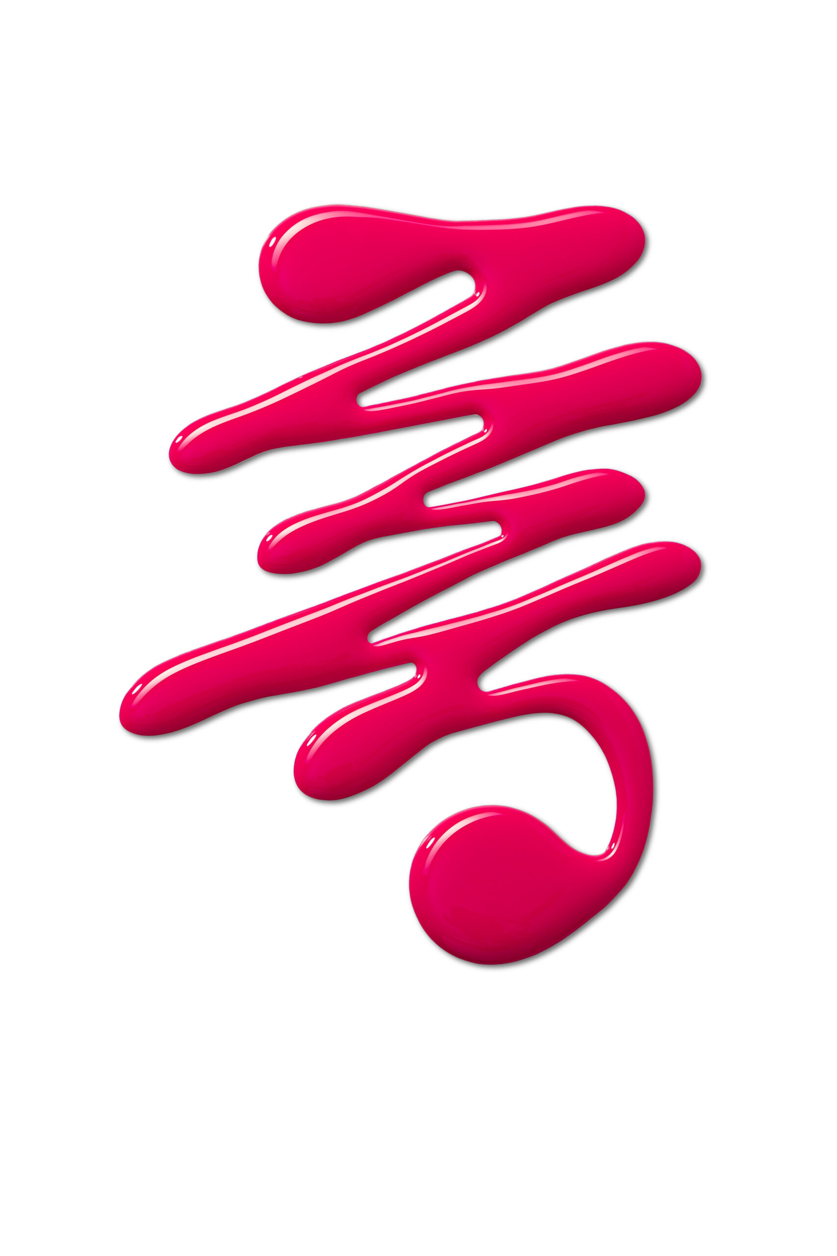 M09 Bright Pink