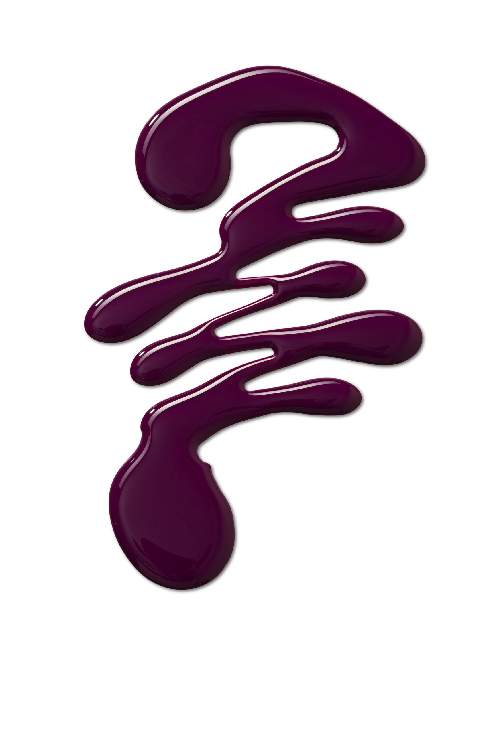 M10 Extreme Grape