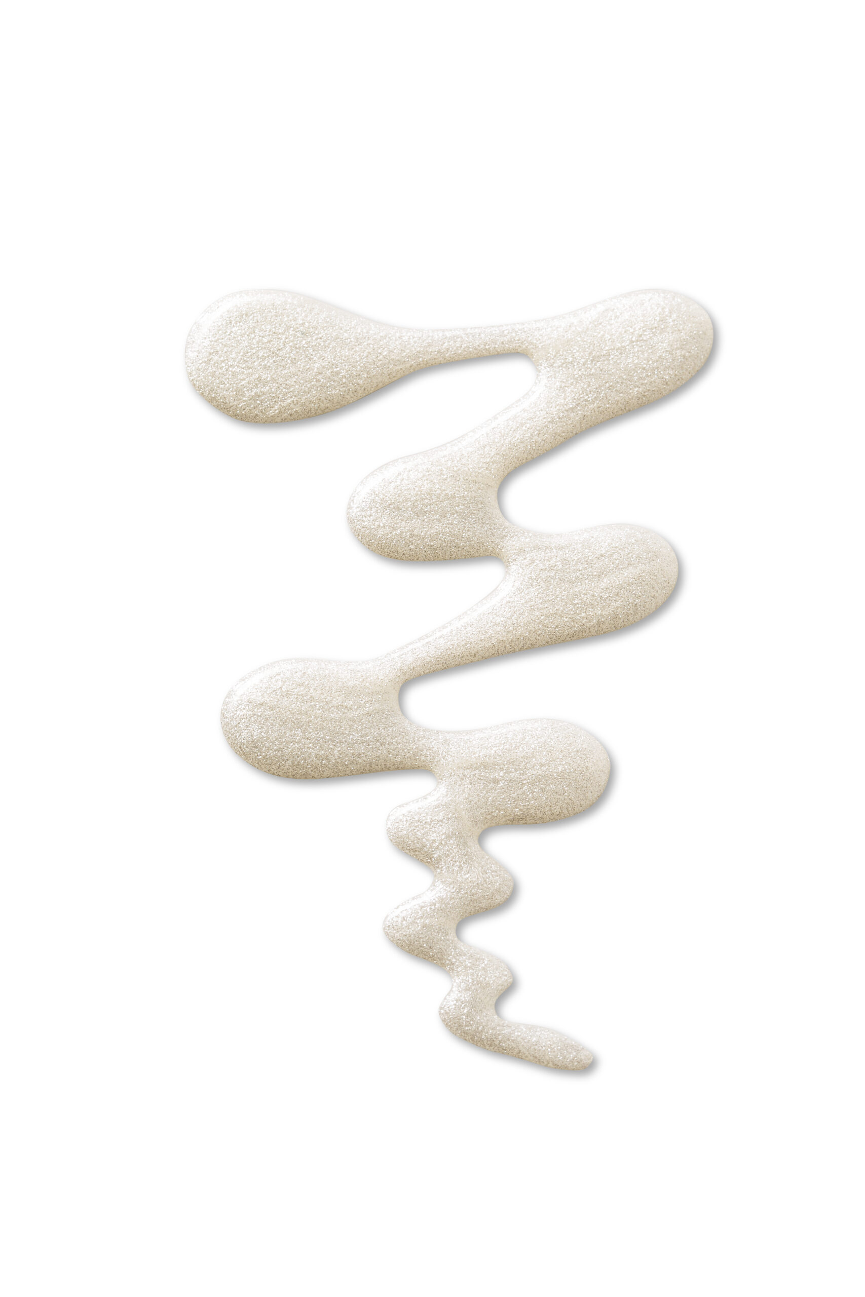 M20 Whitewash