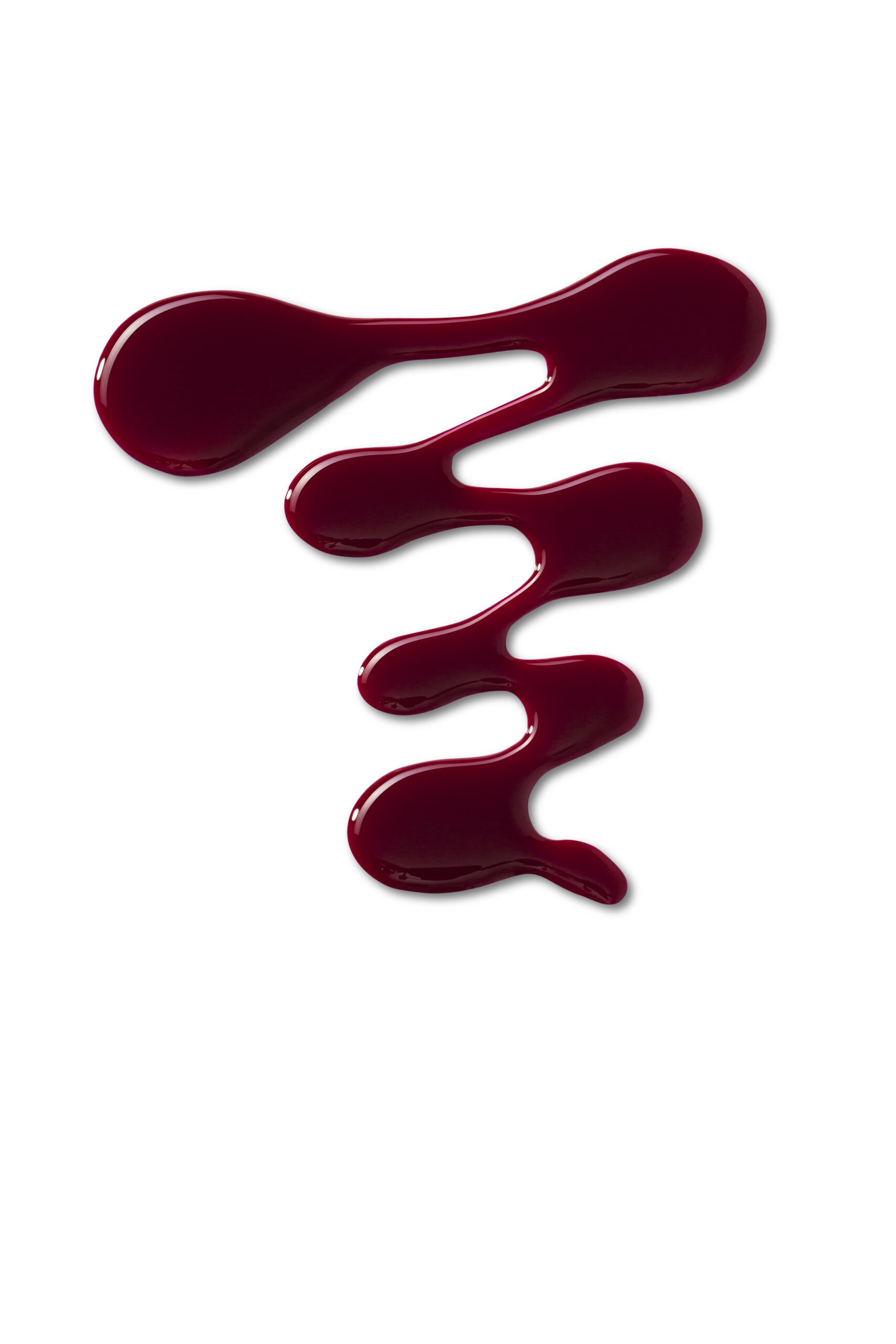 M23 Burgundy In Matte