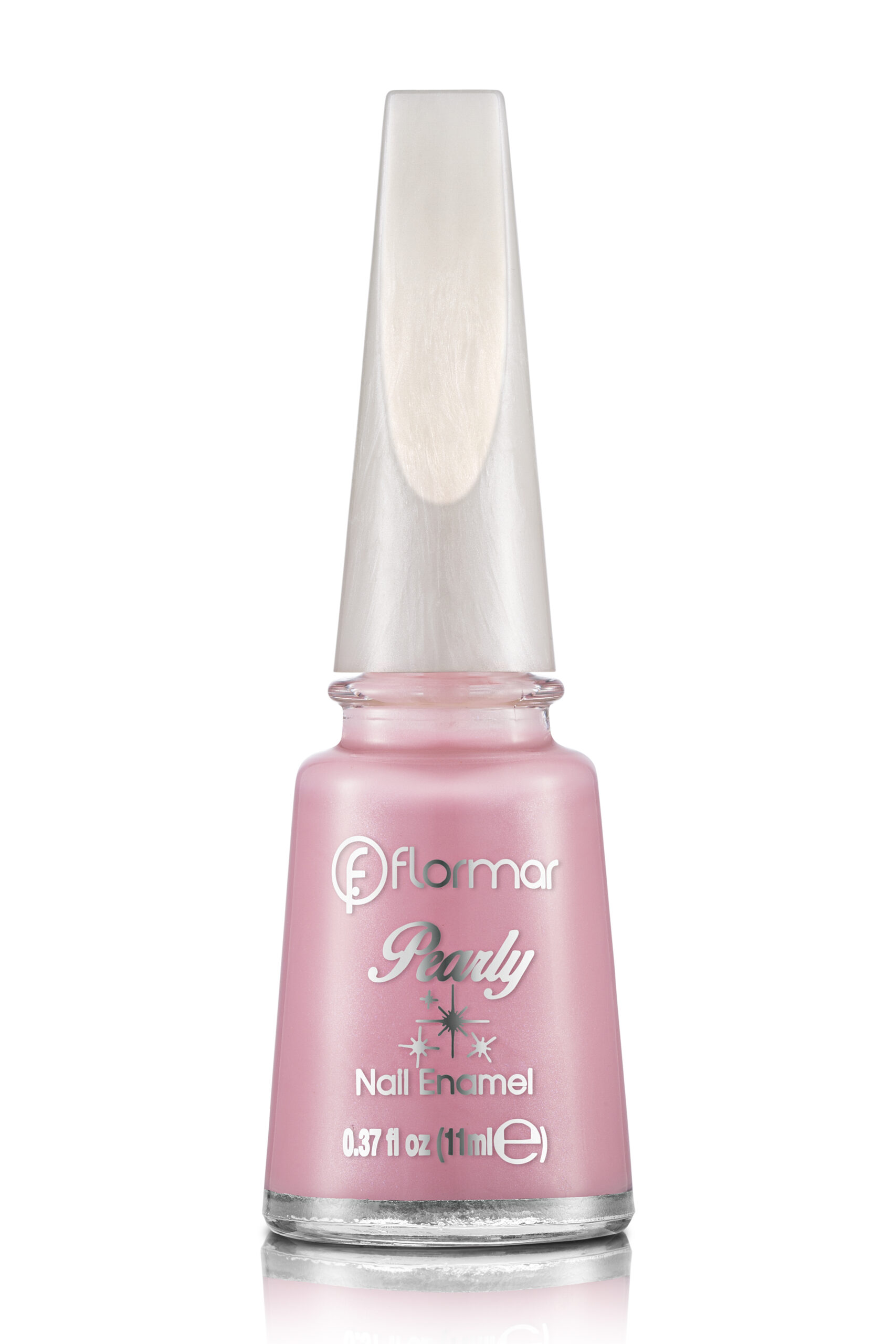 PL005 Soft Rose