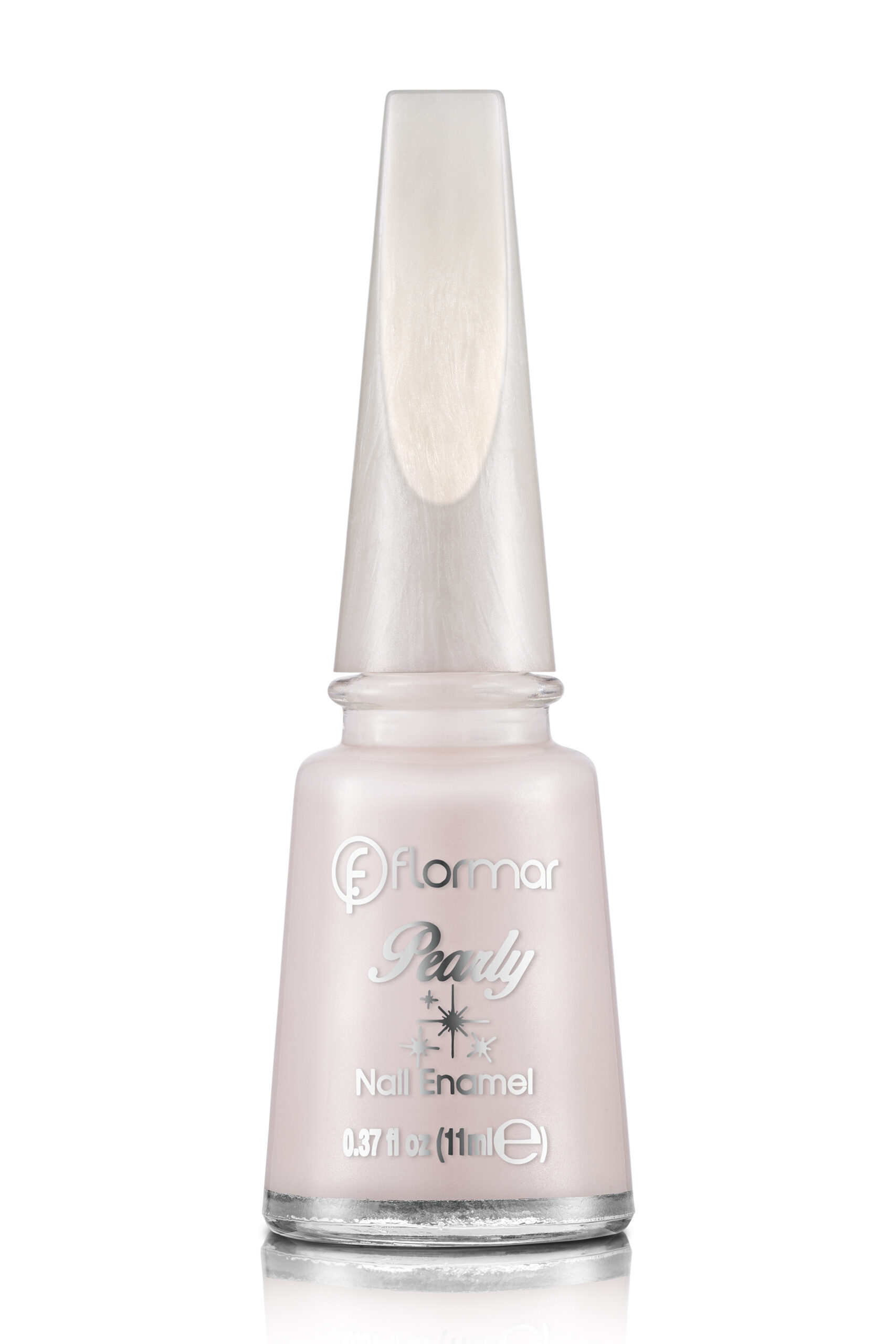PL047 Light Vanilla