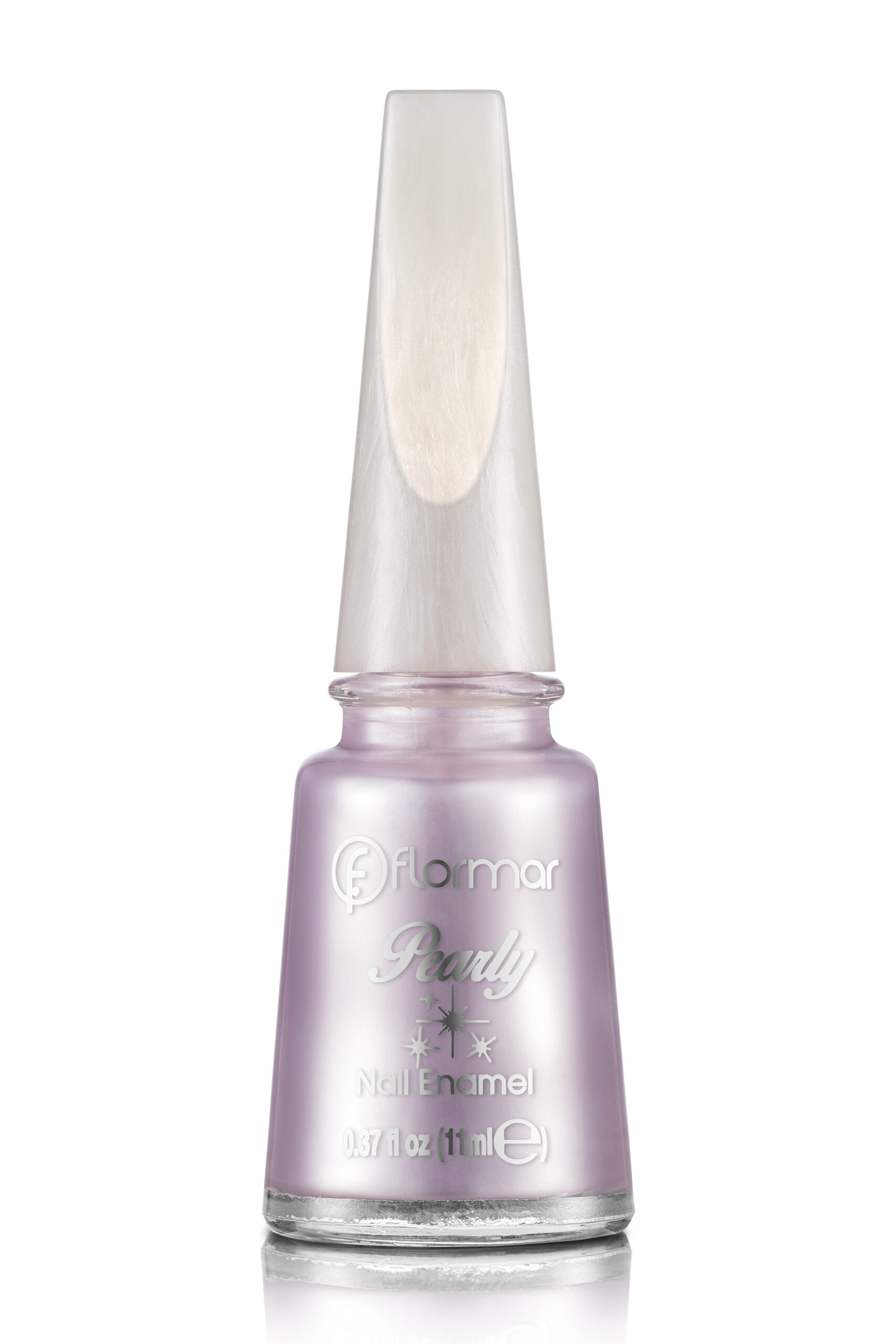 PL103 Pink Pearl