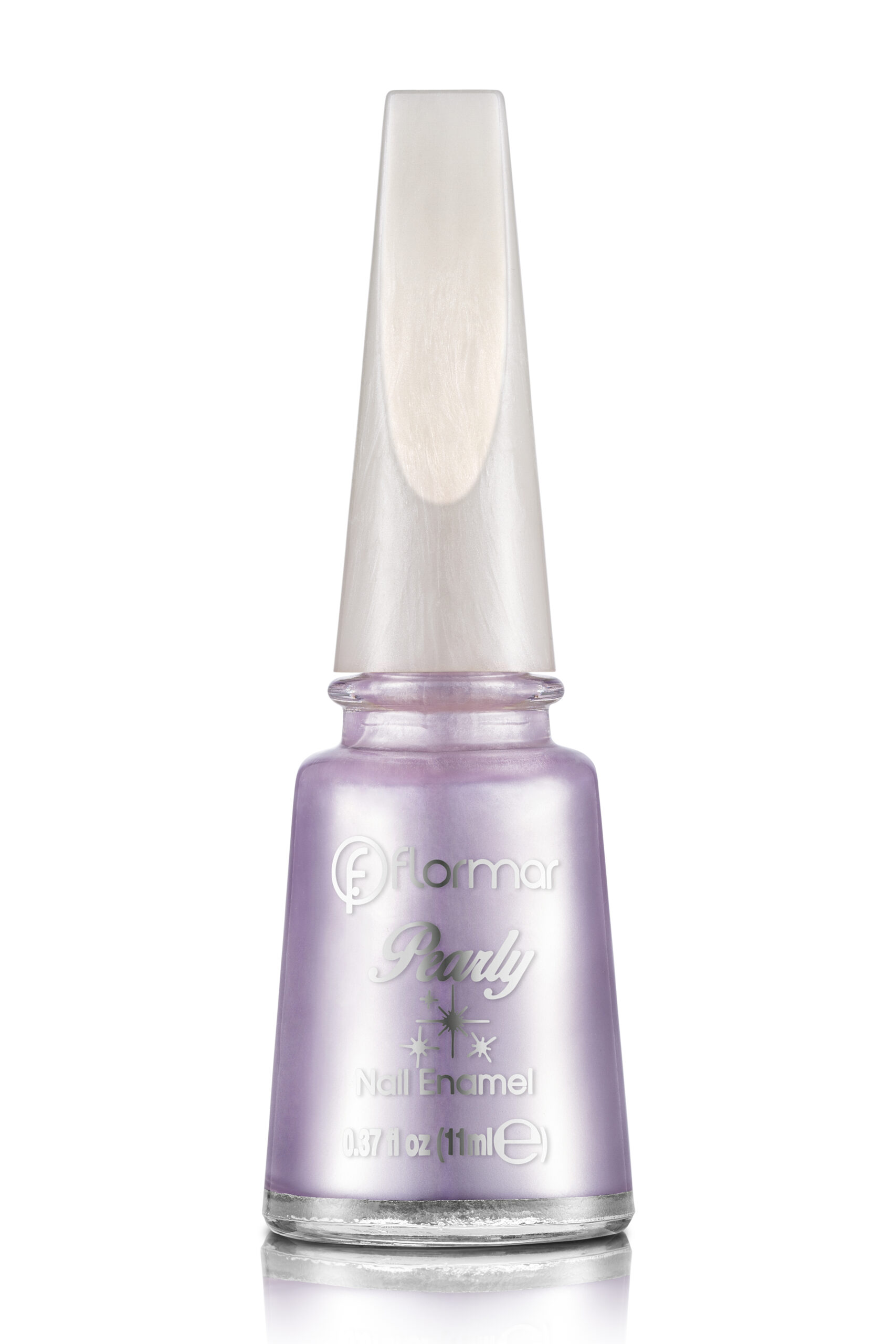 PL118 Lilac Dreams