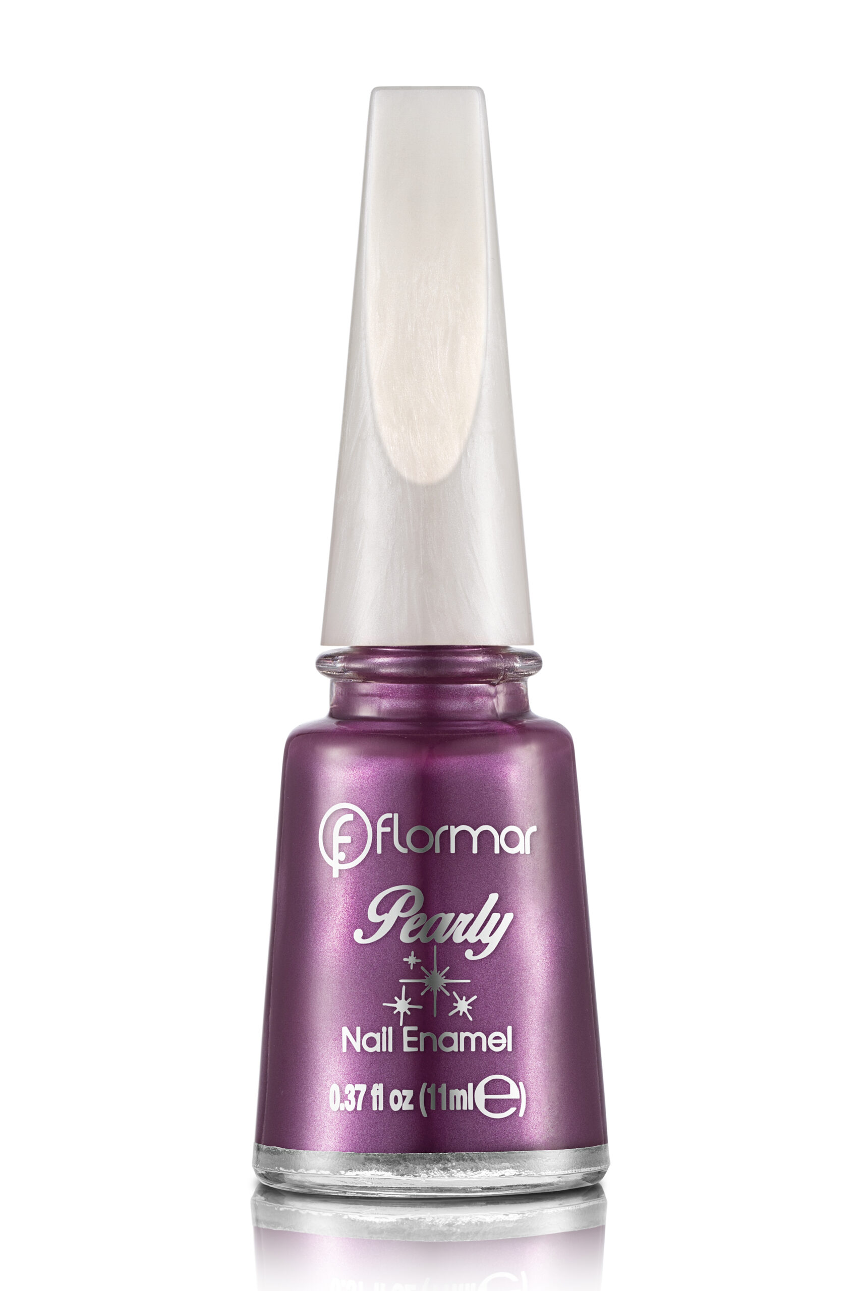 PL129 Purple Haute Couture