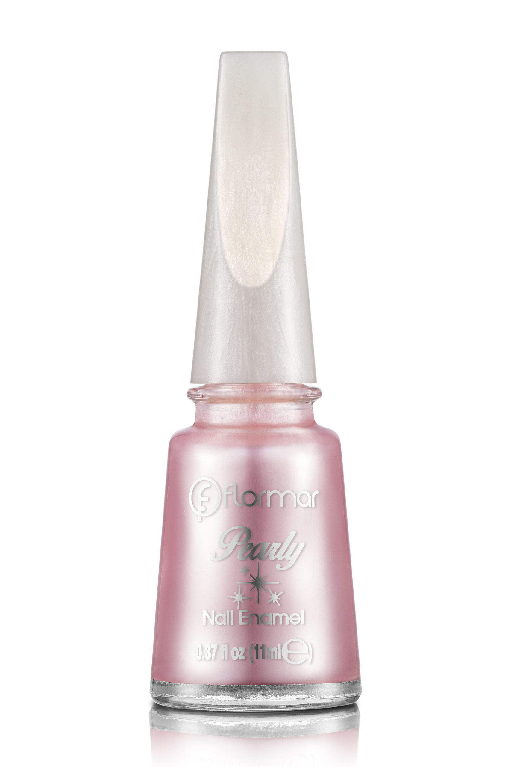 PL202 Satiny Pink