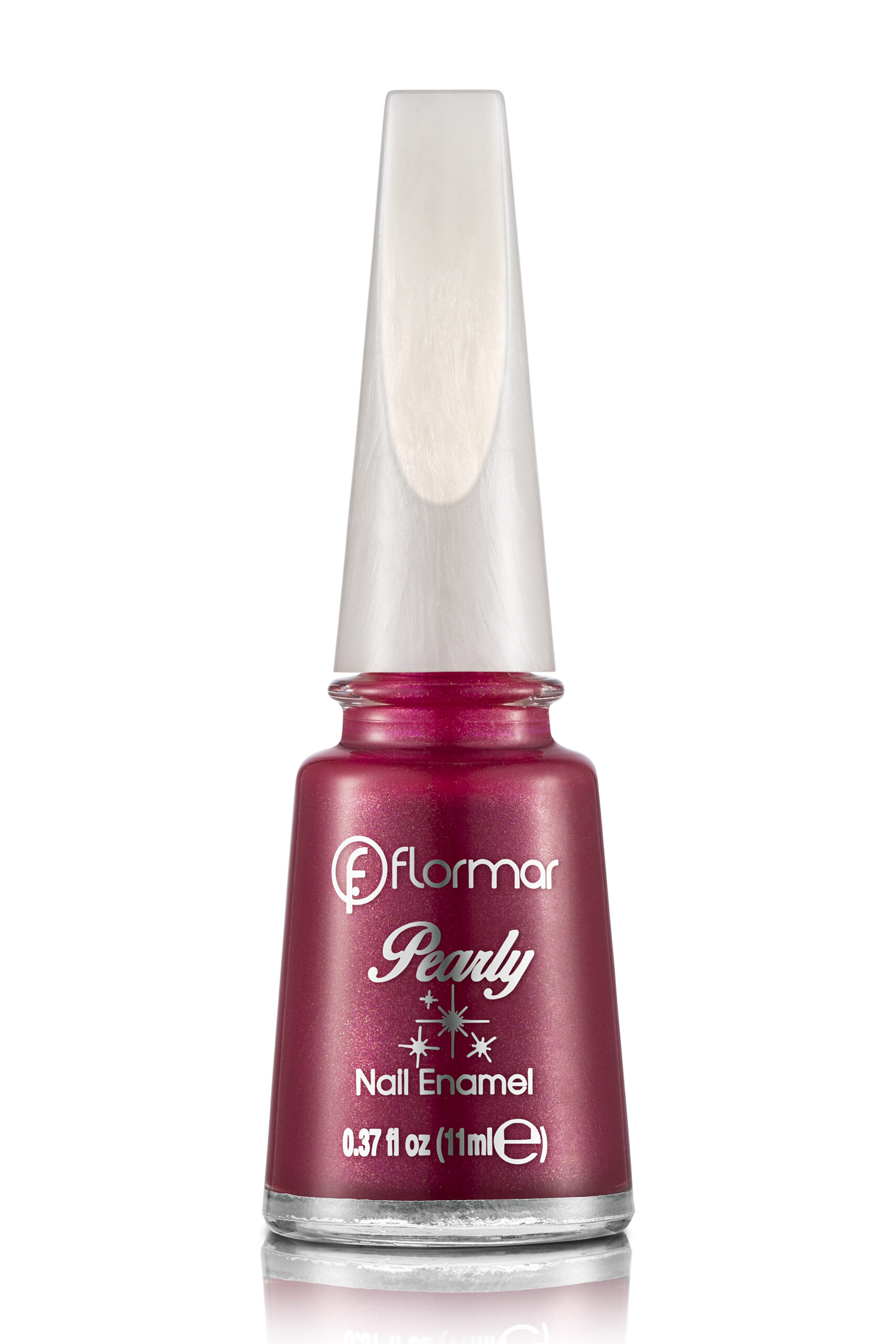 PL239 Sorbet Red
