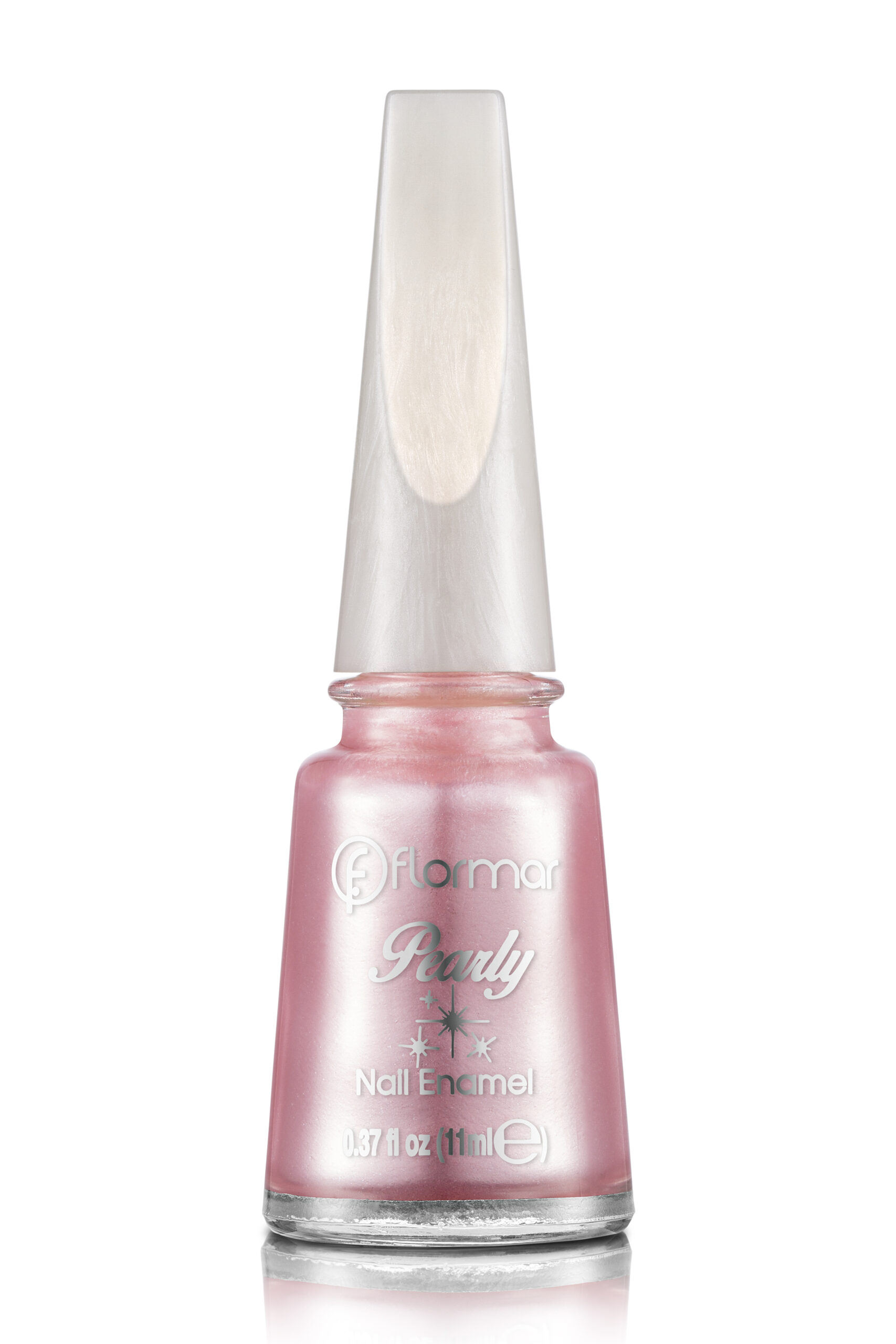 PL362 Pink Champagne