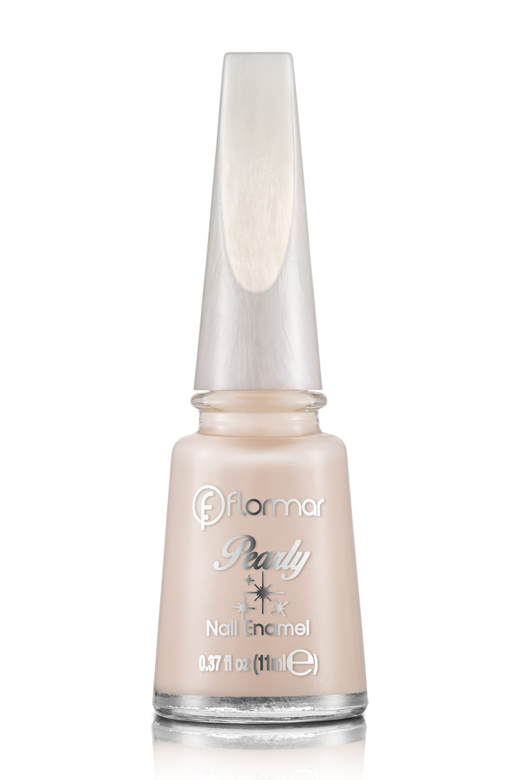 PL372 Tender Beige