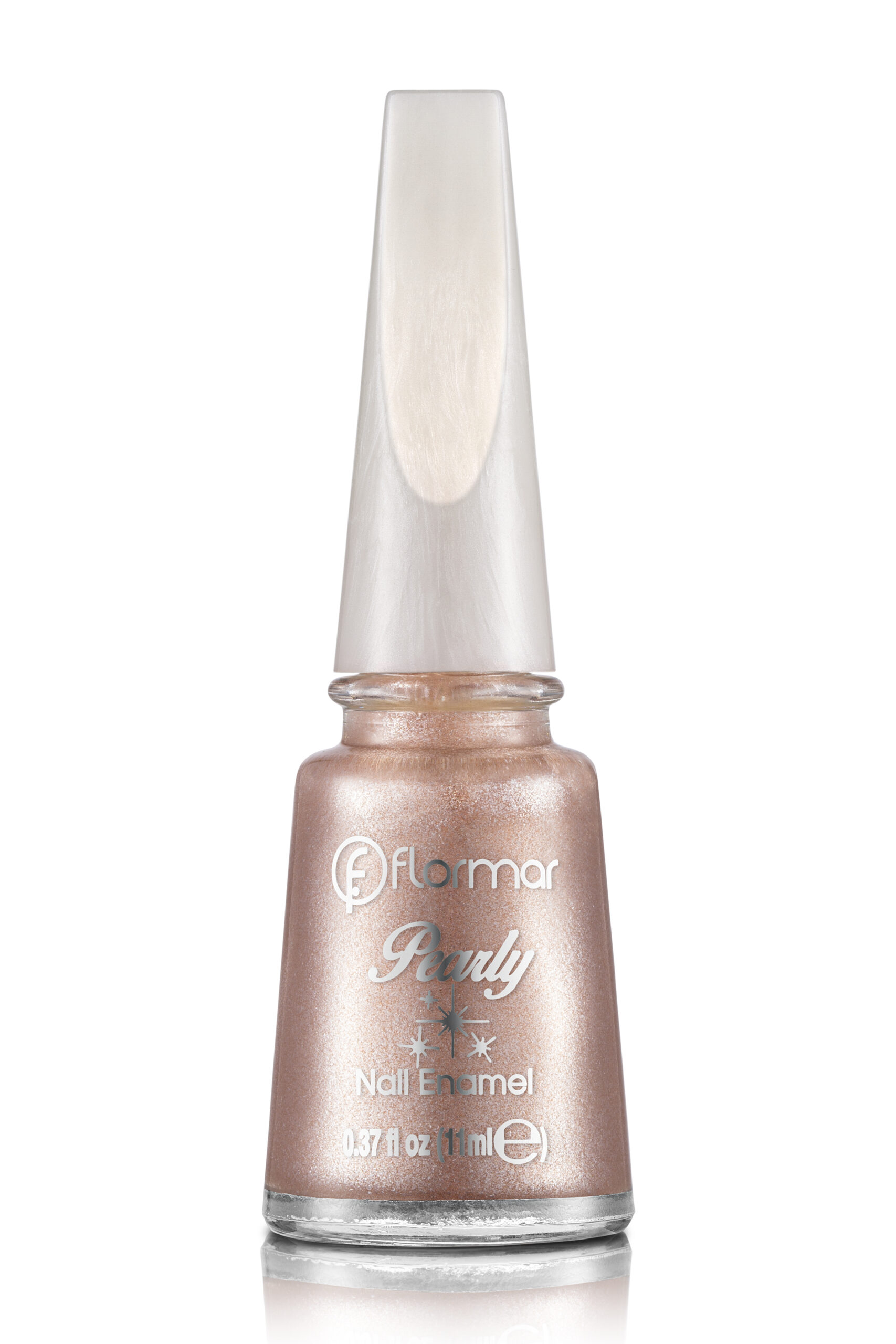 PL374 Crystal Light