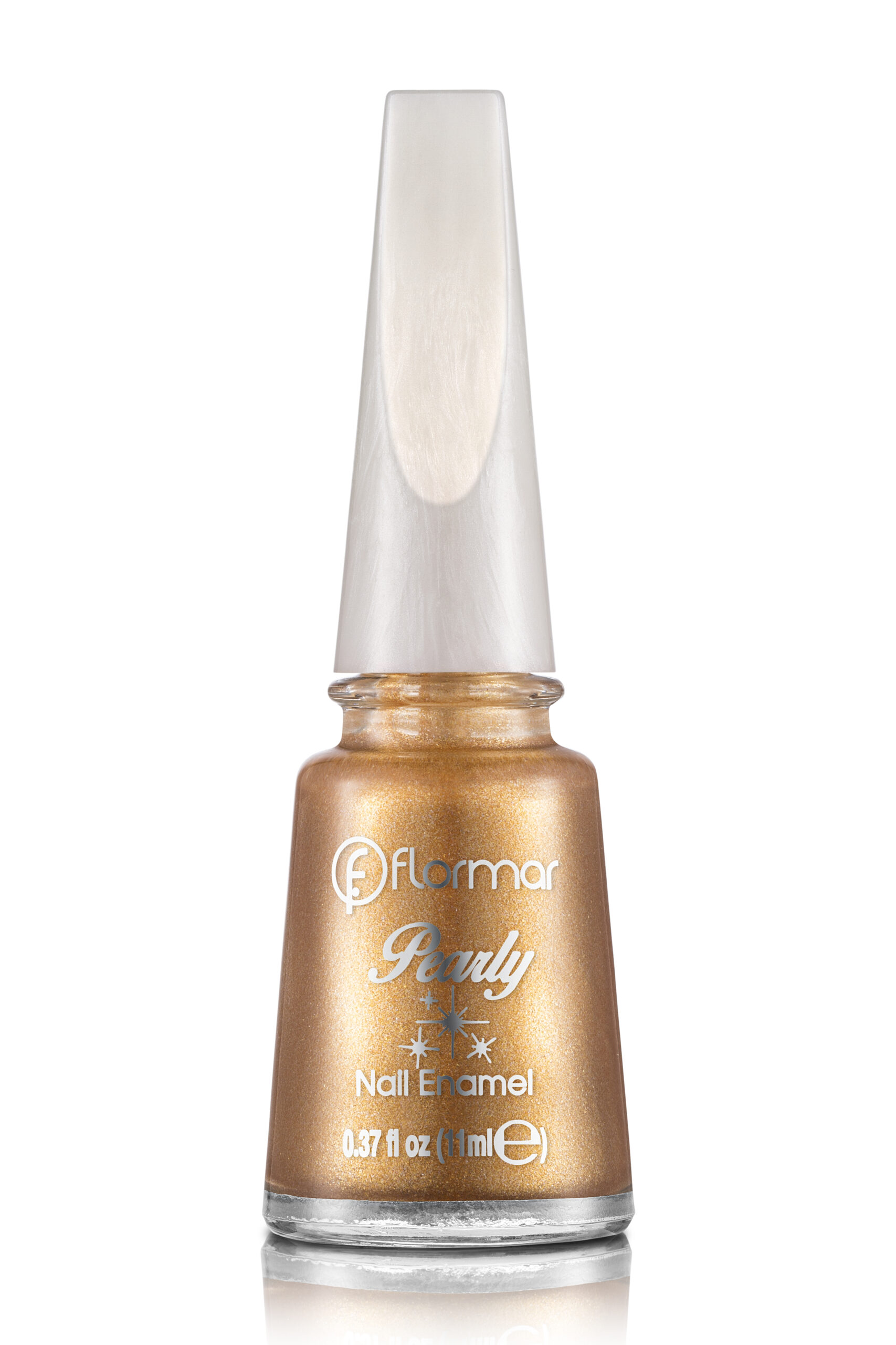 PL386 Golden Beauty