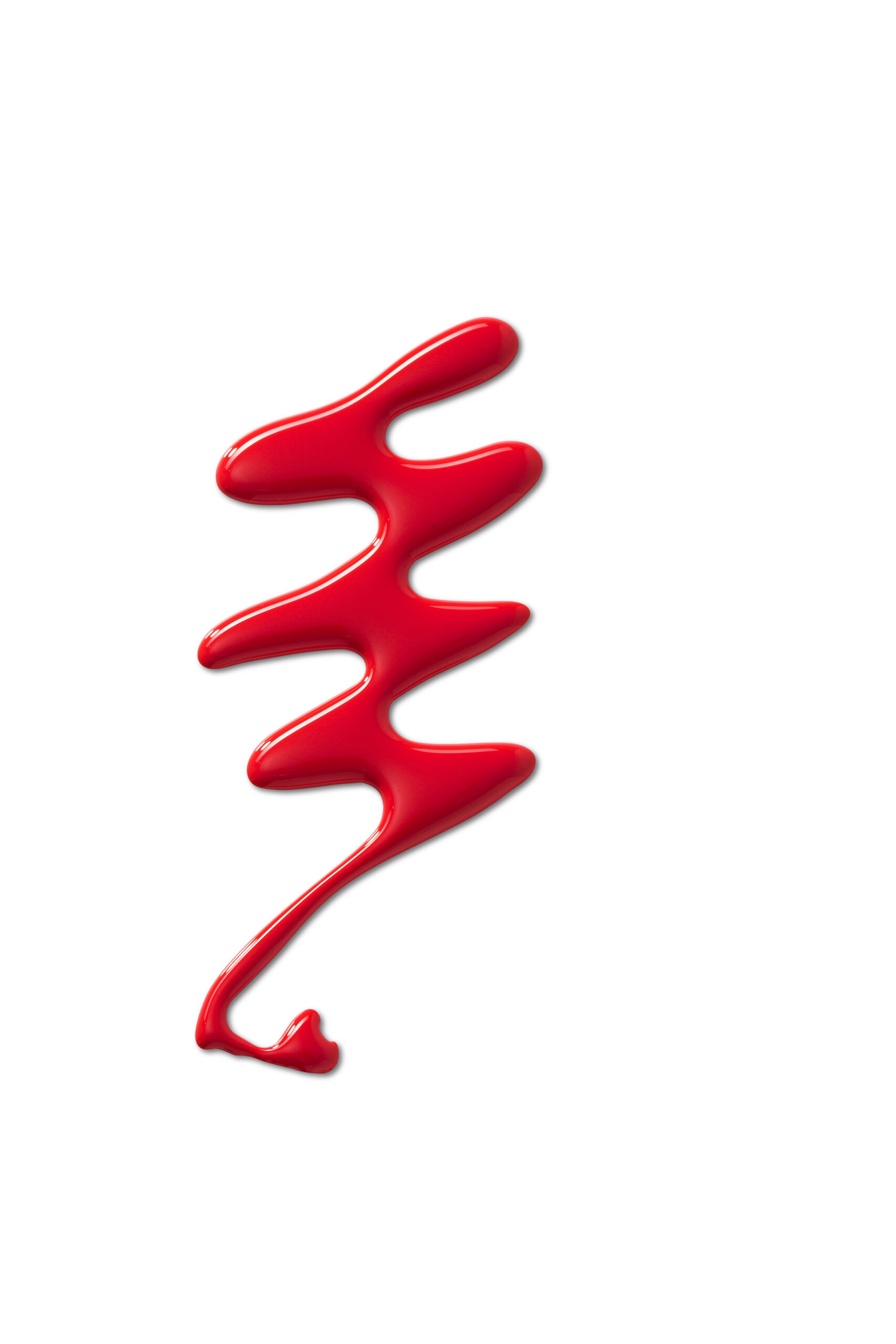 QD03 Bright Coral