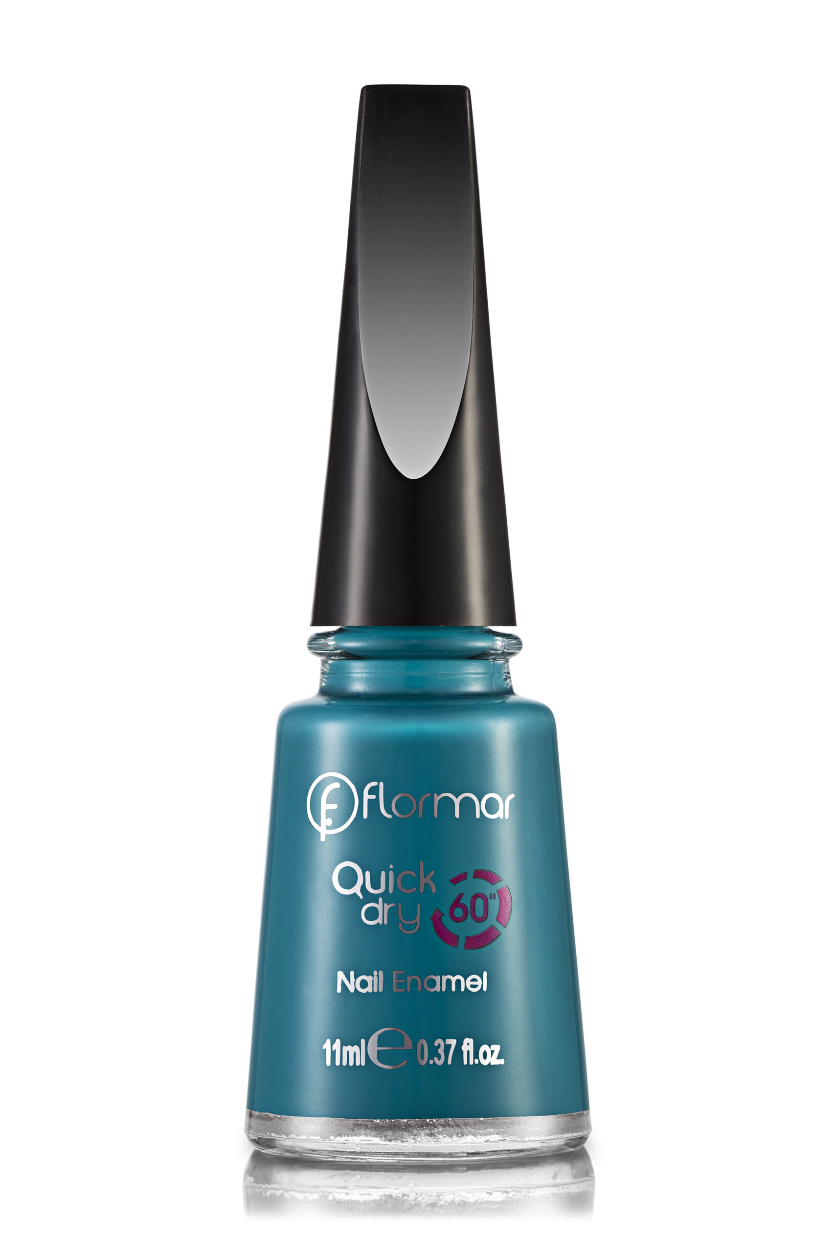QD05 Cyan