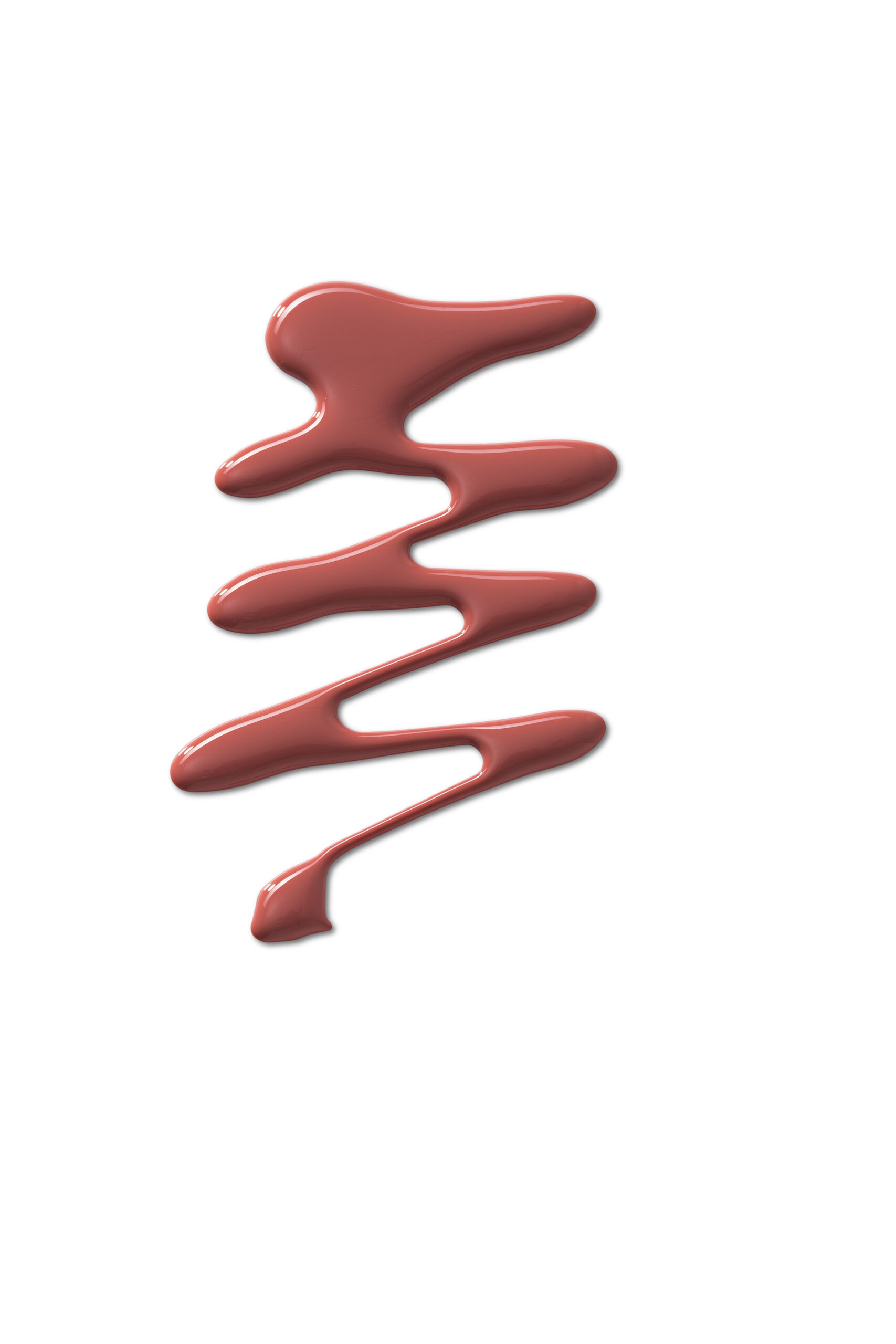 QD07 Cherry Dessert