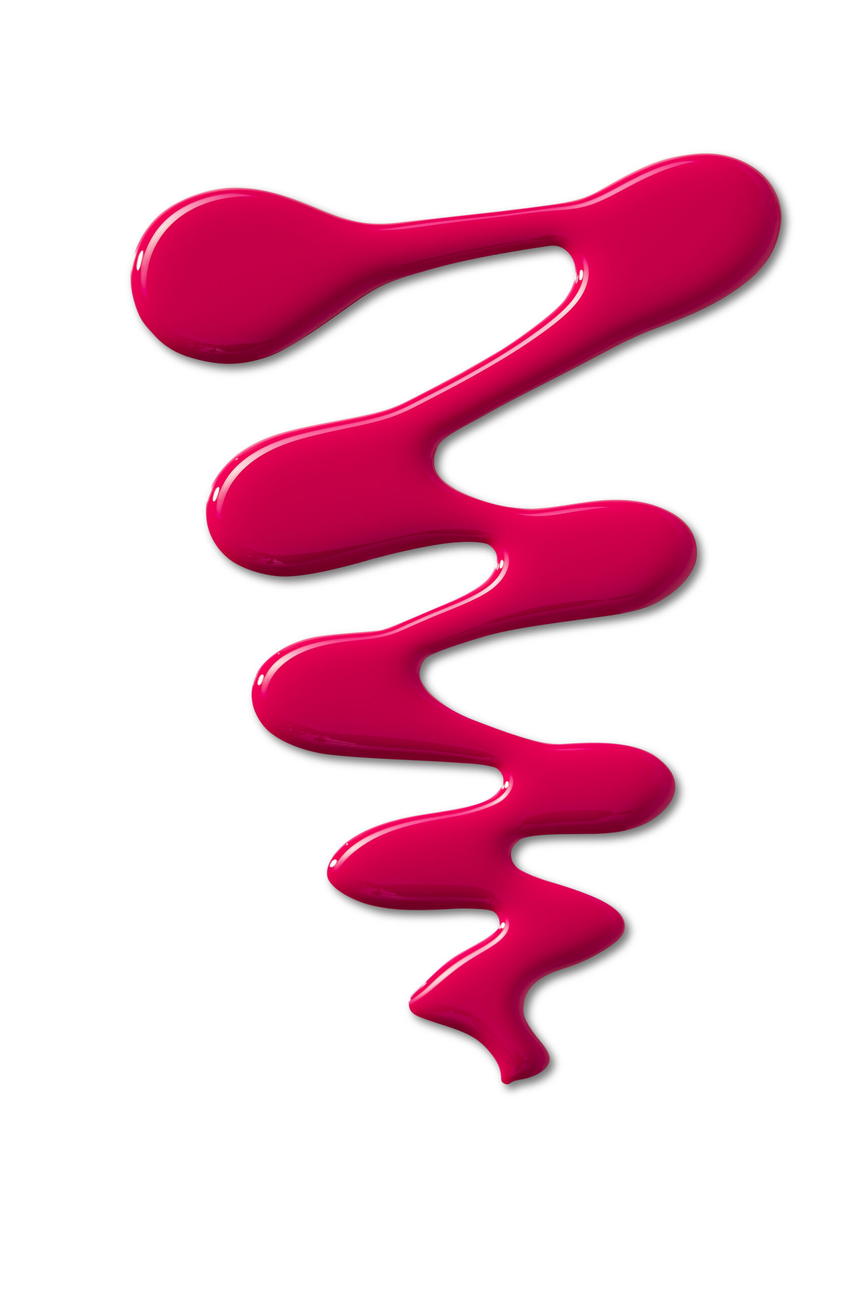 QD17 Sugar Candy