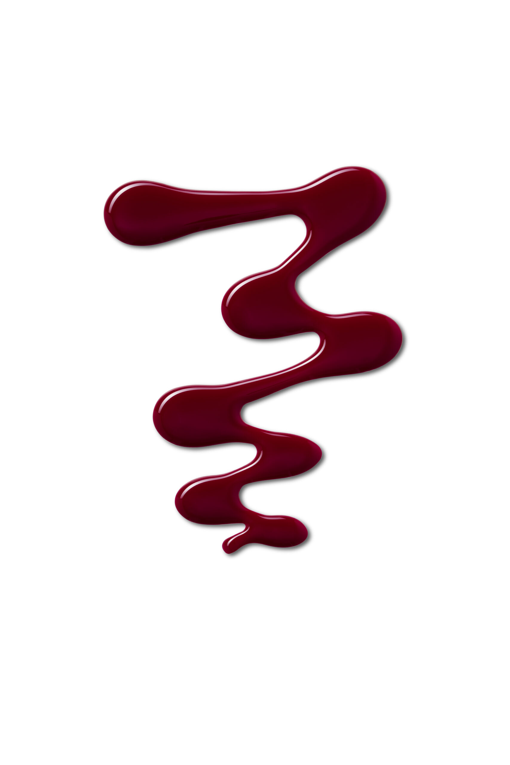 QD22 Red Velvet