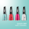 quickdrying